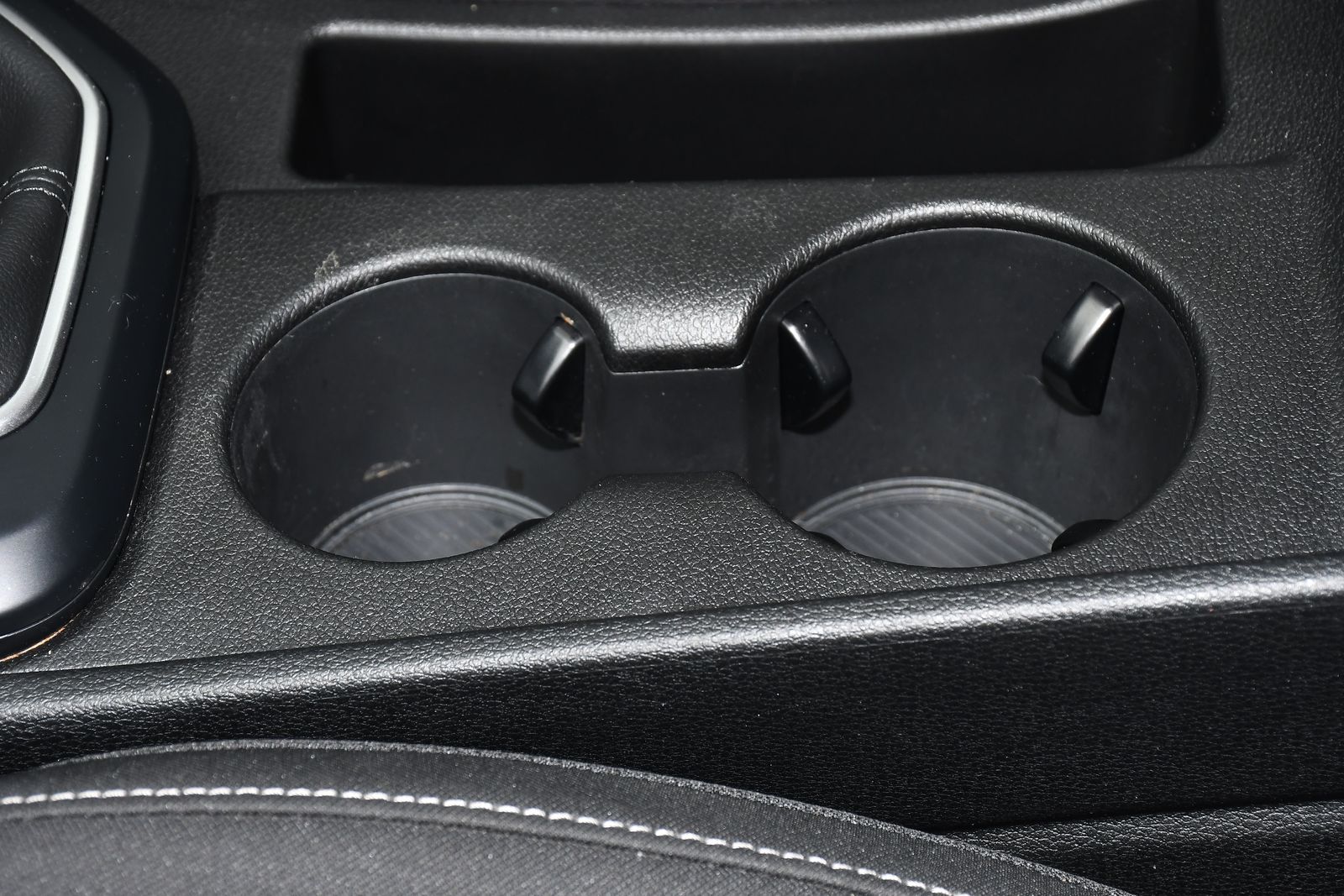 Kia Sportage 1.6 T-GDi 2 SUV 5dr Petrol Manual Euro 6 (s/s) (148 bhp) 5dr Manual 2025