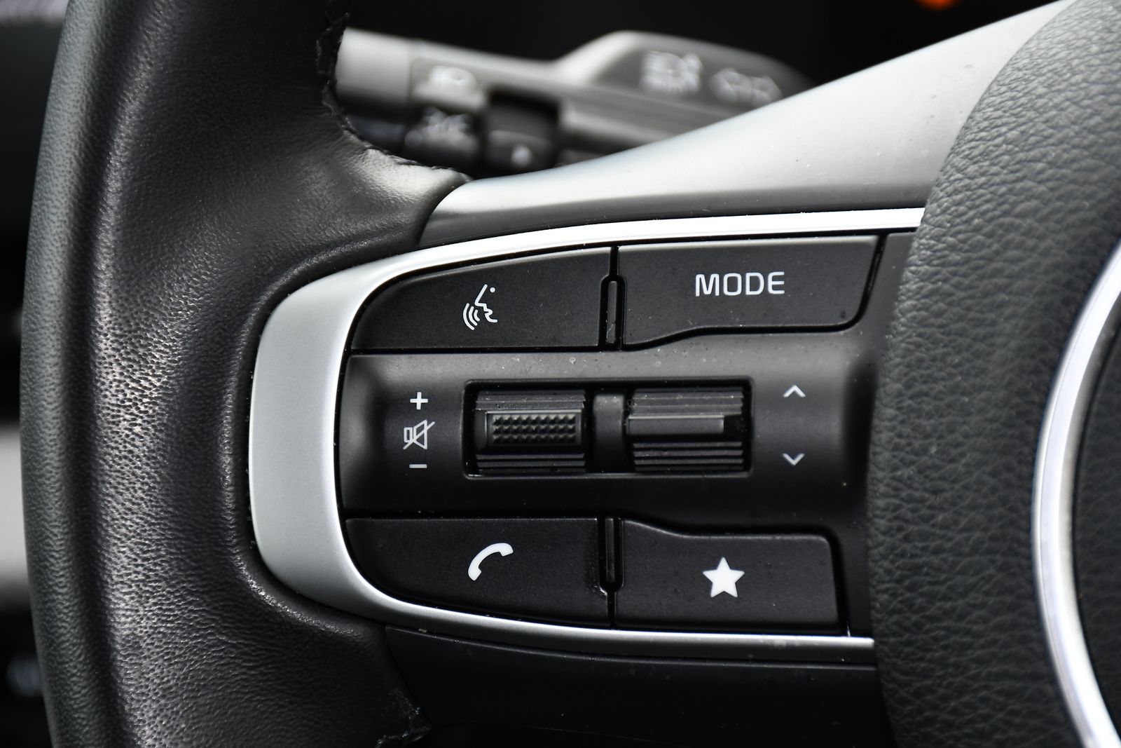 Kia Sportage 1.6 T-GDi 2 SUV 5dr Petrol Manual Euro 6 (s/s) (148 bhp) 5dr Manual 2025