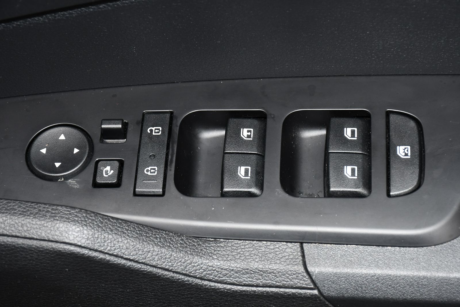 Kia Sportage 1.6 T-GDi 2 SUV 5dr Petrol Manual Euro 6 (s/s) (148 bhp) 5dr Manual 2025