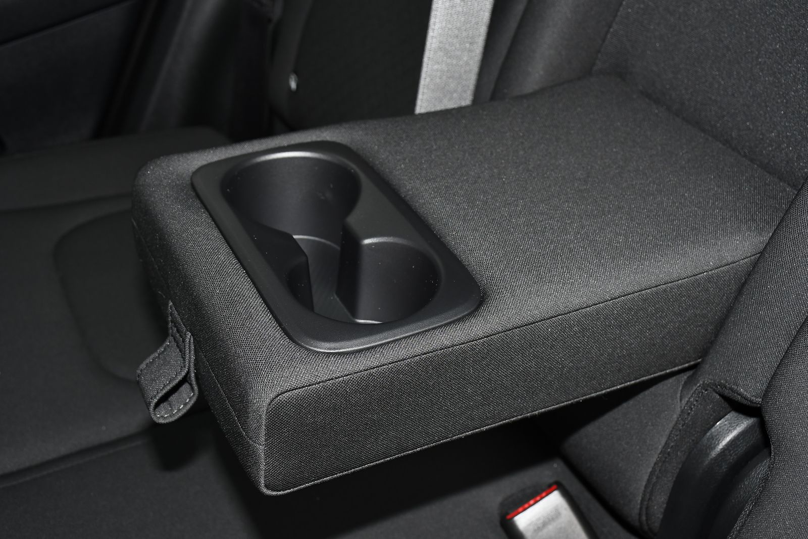 Kia Sportage 1.6 T-GDi 2 SUV 5dr Petrol Manual Euro 6 (s/s) (148 bhp) 5dr Manual 2025