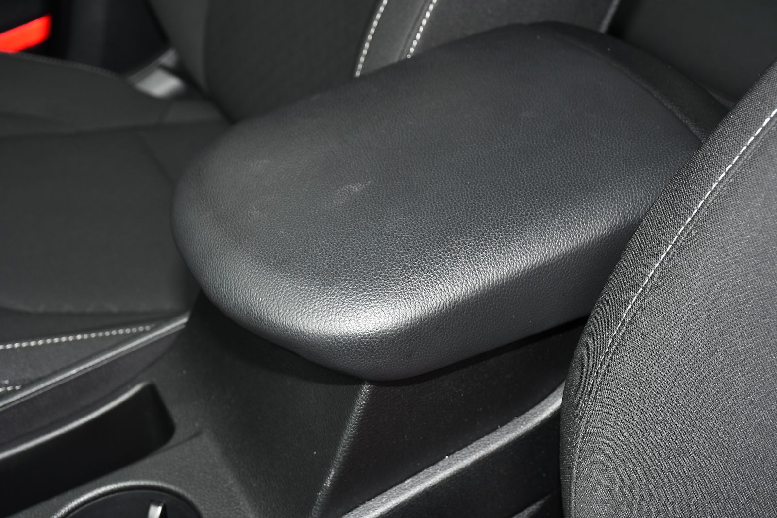 Kia Sportage 1.6 T-GDi 2 SUV 5dr Petrol Manual Euro 6 (s/s) (148 bhp) 5dr Manual 2025