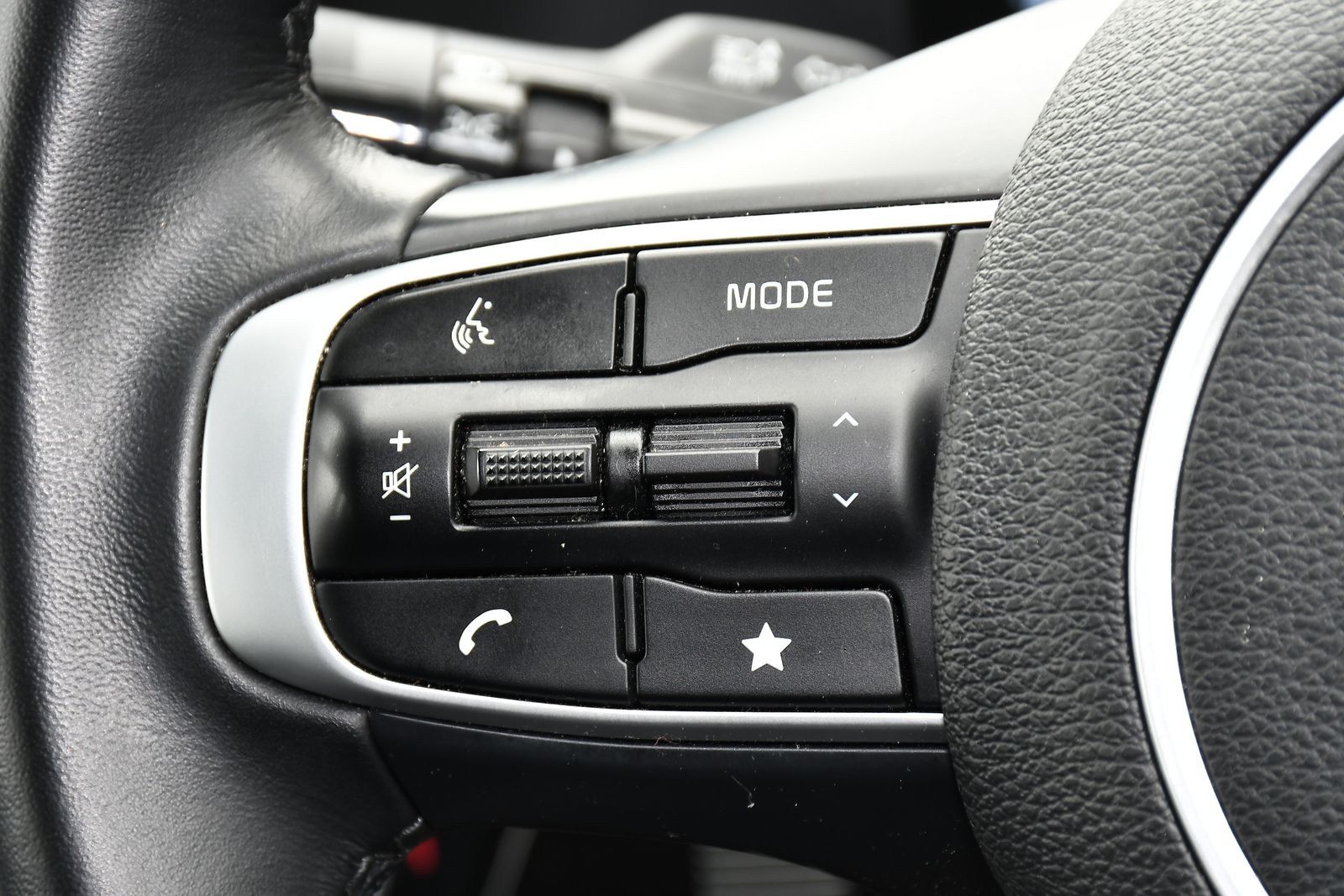 Kia Sportage 1.6 T-GDi 2 SUV 5dr Petrol Manual Euro 6 (s/s) (148 bhp) 5dr Manual 2025