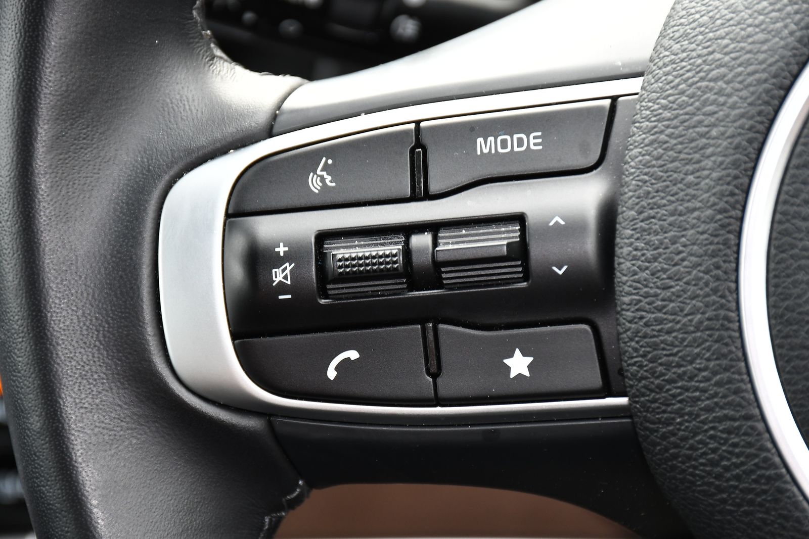 Kia Sportage 1.6 T-GDi 2 SUV 5dr Petrol Manual Euro 6 (s/s) (148 bhp) 5dr Manual 2025