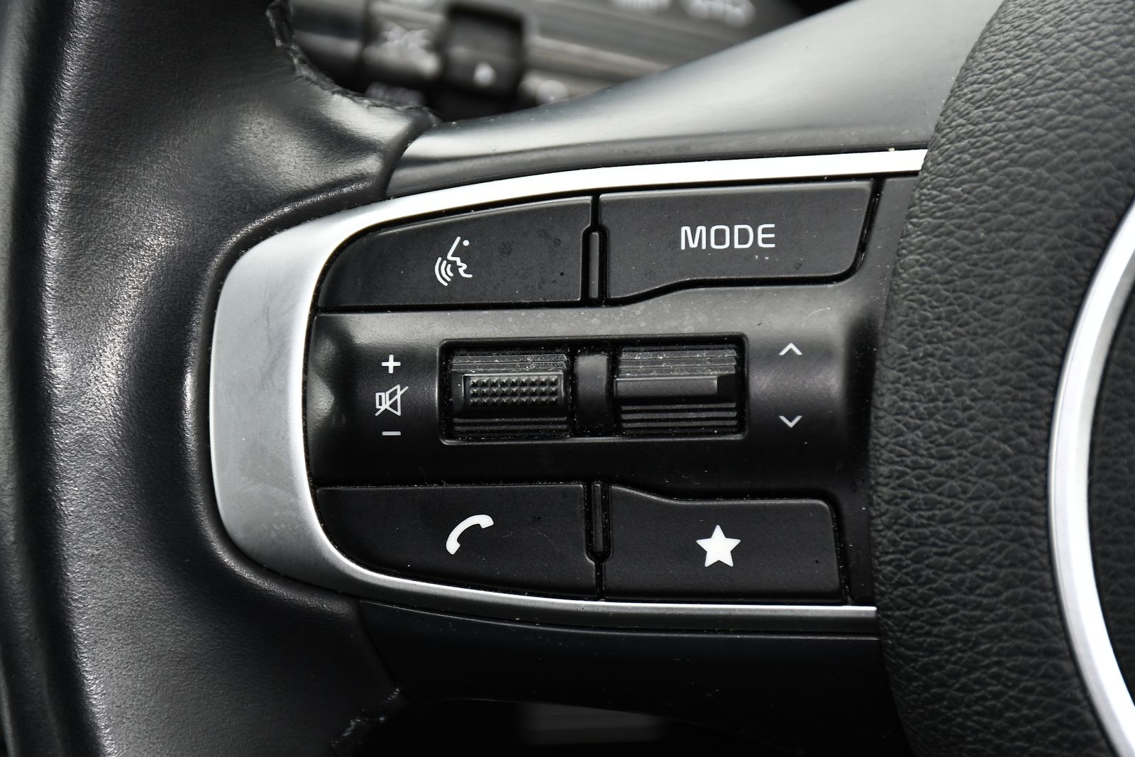 Kia Sportage 1.6 T-GDi 2 SUV 5dr Petrol Manual Euro 6 (s/s) (148 bhp) 5dr Manual 2025