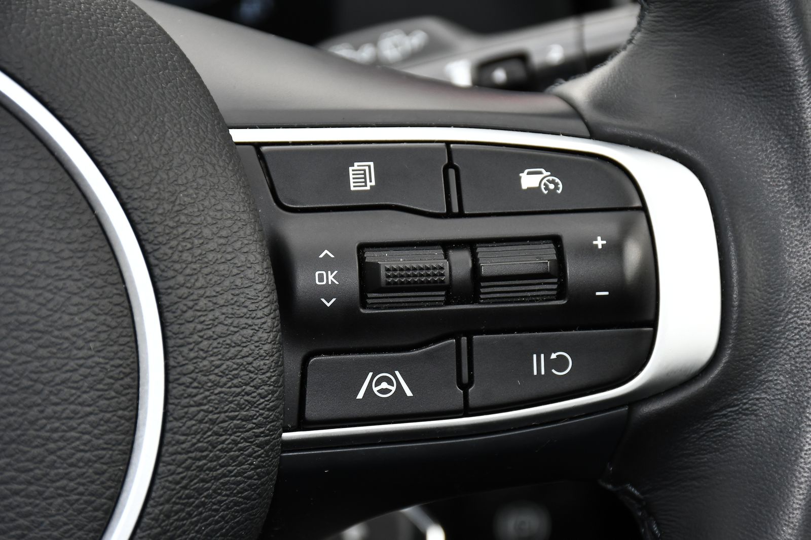 Kia Sportage 1.6 T-GDi 2 SUV 5dr Petrol Manual Euro 6 (s/s) (148 bhp) 5dr Manual 2025