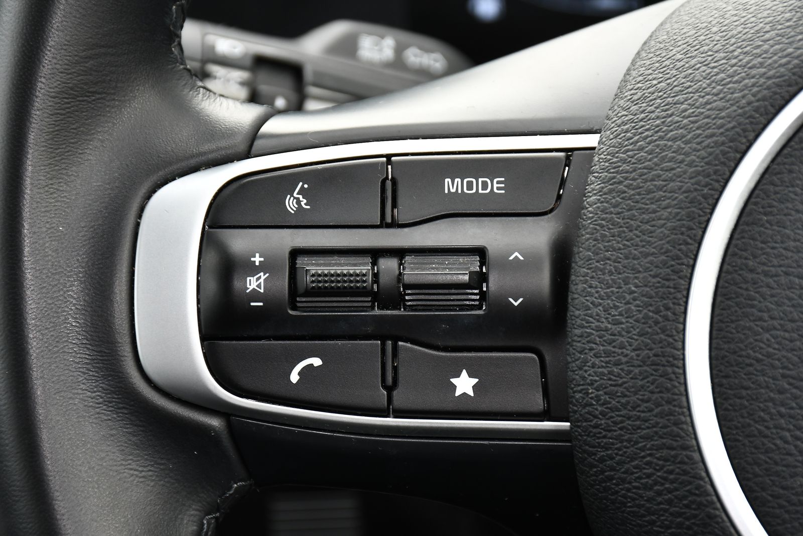 Kia Sportage 1.6 T-GDi 2 SUV 5dr Petrol Manual Euro 6 (s/s) (148 bhp) 5dr Manual 2025