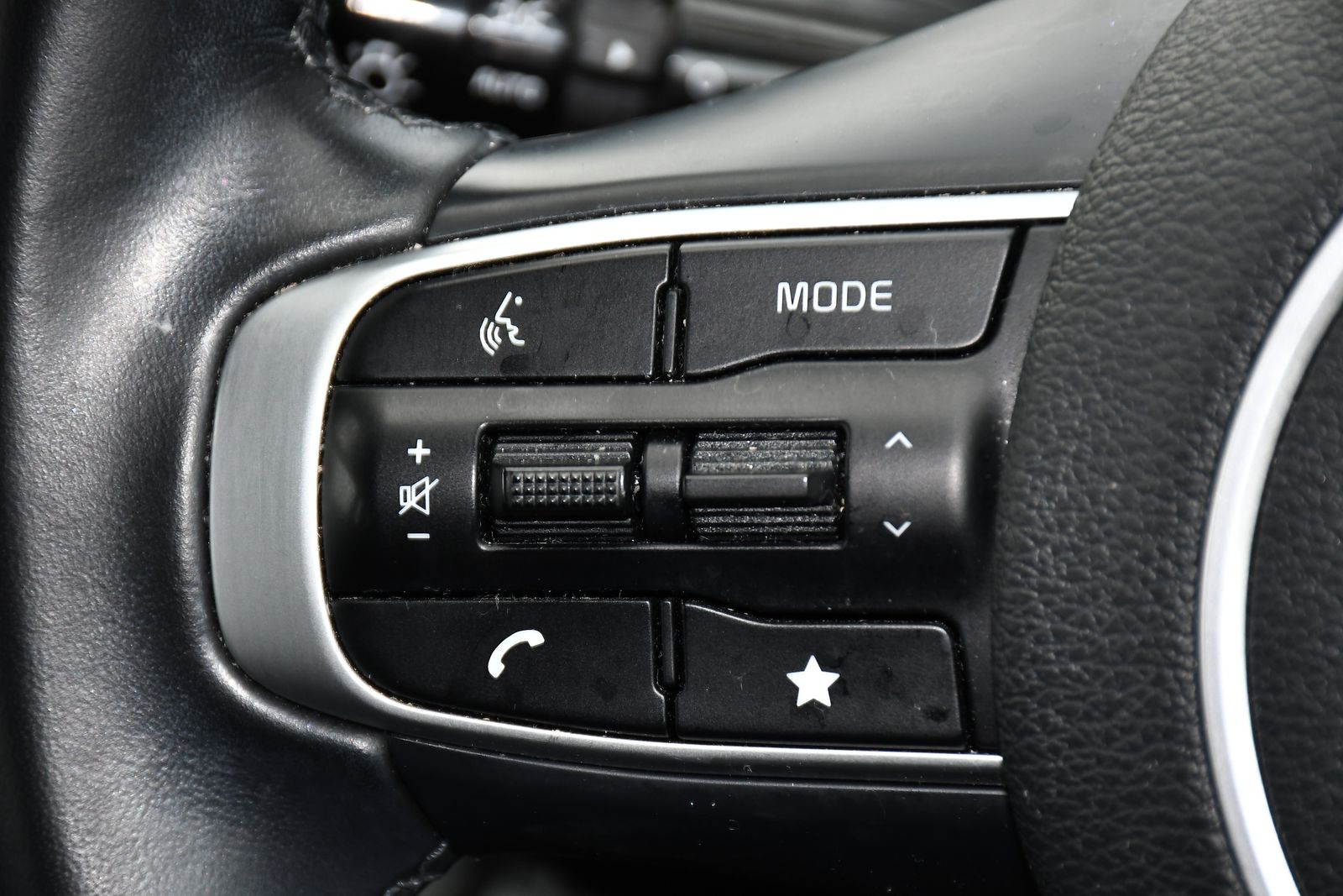 Kia Sportage 1.6 T-GDi 2 SUV 5dr Petrol Manual Euro 6 (s/s) (148 bhp) 5dr Manual 2025