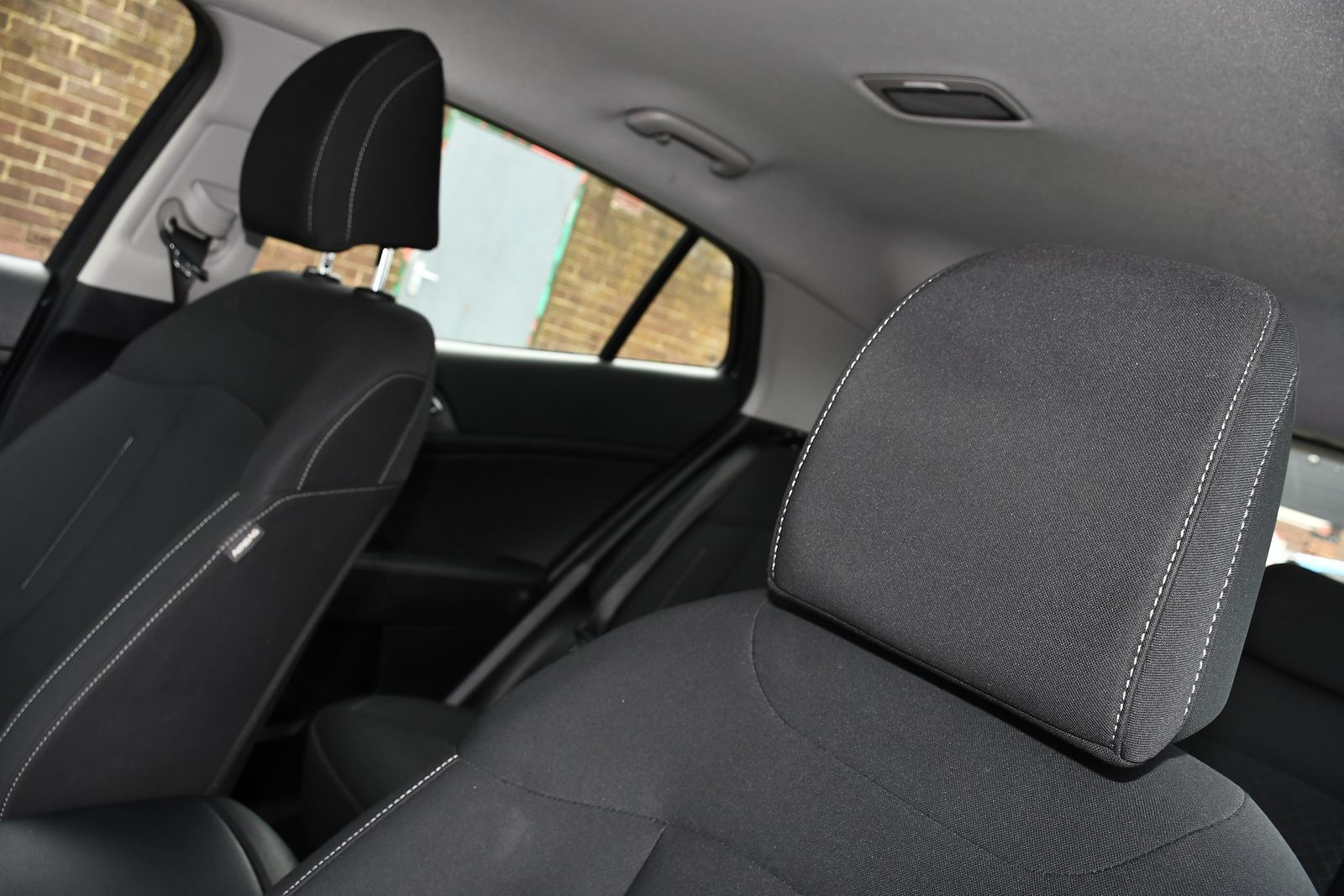 Kia Sportage 1.6 T-GDi 2 SUV 5dr Petrol Manual Euro 6 (s/s) (148 bhp) 5dr Manual 2025
