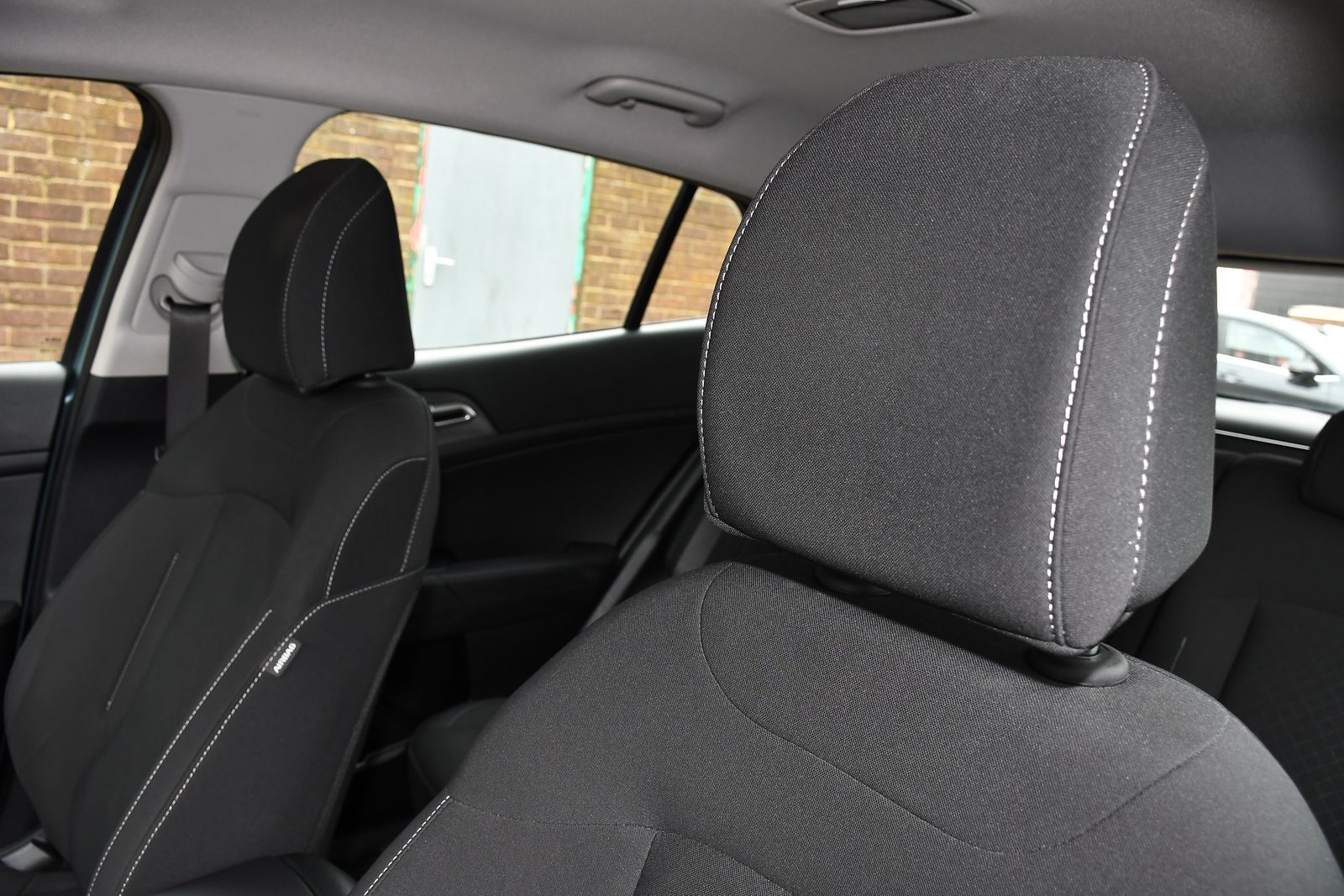Kia Sportage 1.6 T-GDi 2 SUV 5dr Petrol Manual Euro 6 (s/s) (148 bhp) 5dr Manual 2025