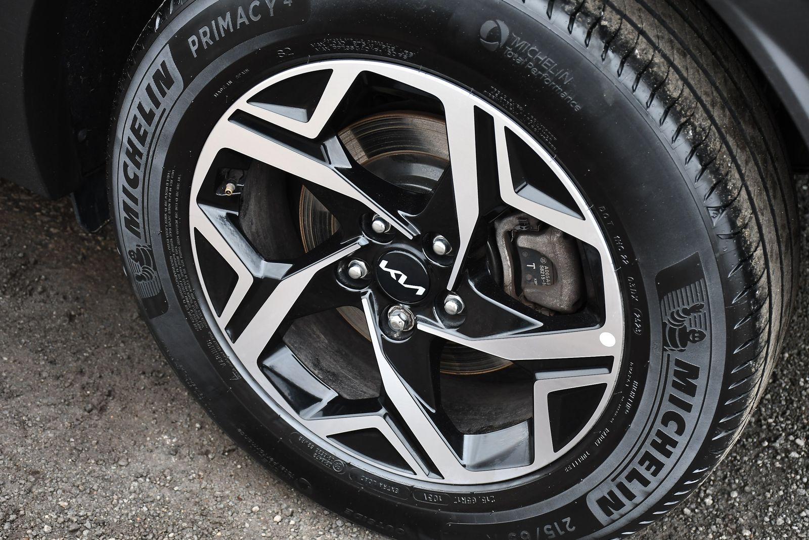 Kia Sportage 1.6 T-GDi 2 SUV 5dr Petrol Manual Euro 6 (s/s) (148 bhp) 5dr Manual 2026