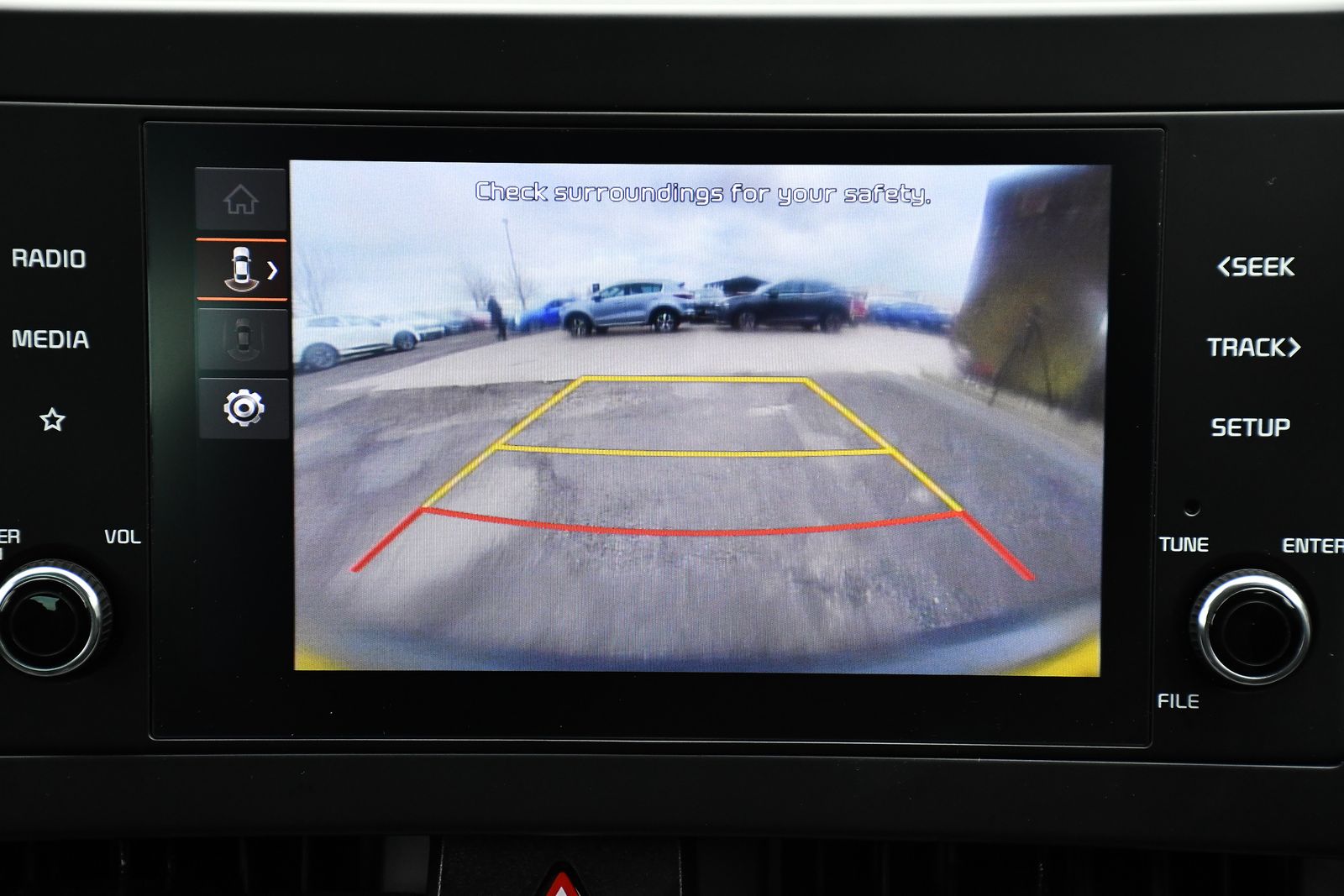 Kia Sportage 1.6 T-GDi 2 SUV 5dr Petrol Manual Euro 6 (s/s) (148 bhp) 5dr Manual 2026