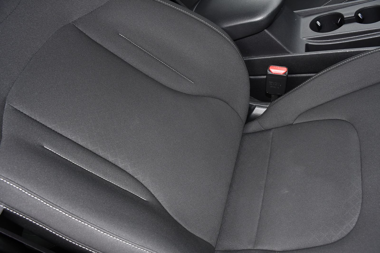 Kia Sportage 1.6 T-GDi 2 SUV 5dr Petrol Manual Euro 6 (s/s) (148 bhp) 5dr Manual 2026