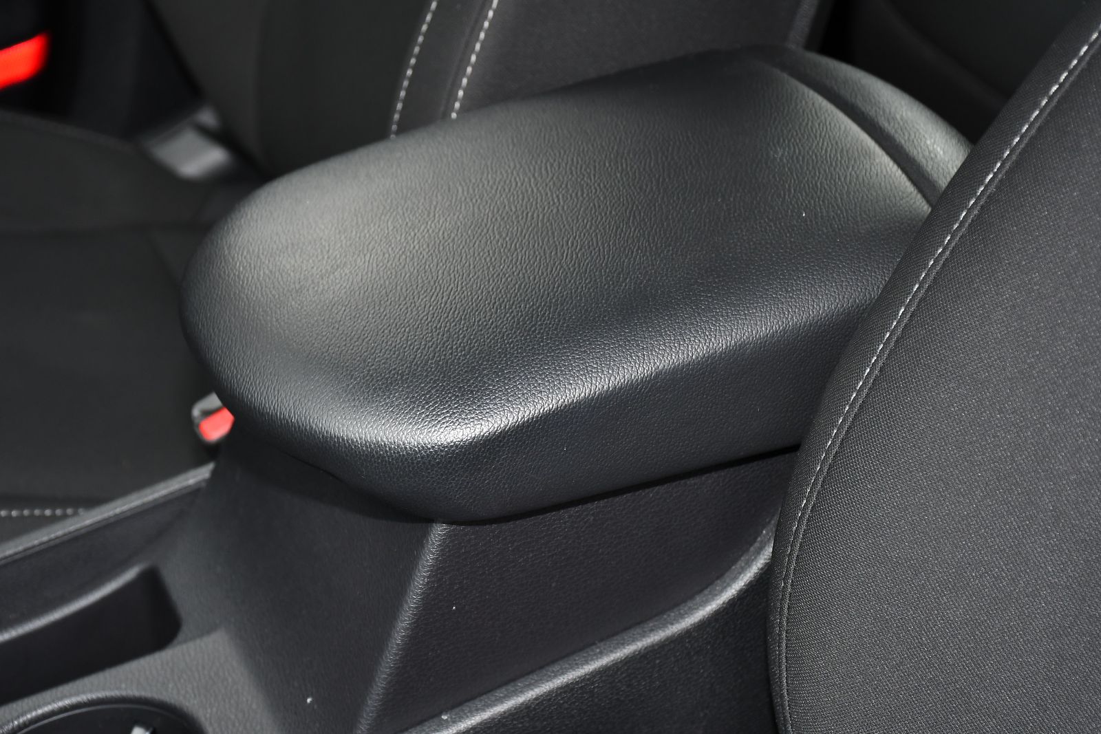 Kia Sportage 1.6 T-GDi 2 SUV 5dr Petrol Manual Euro 6 (s/s) (148 bhp) 5dr Manual 2026