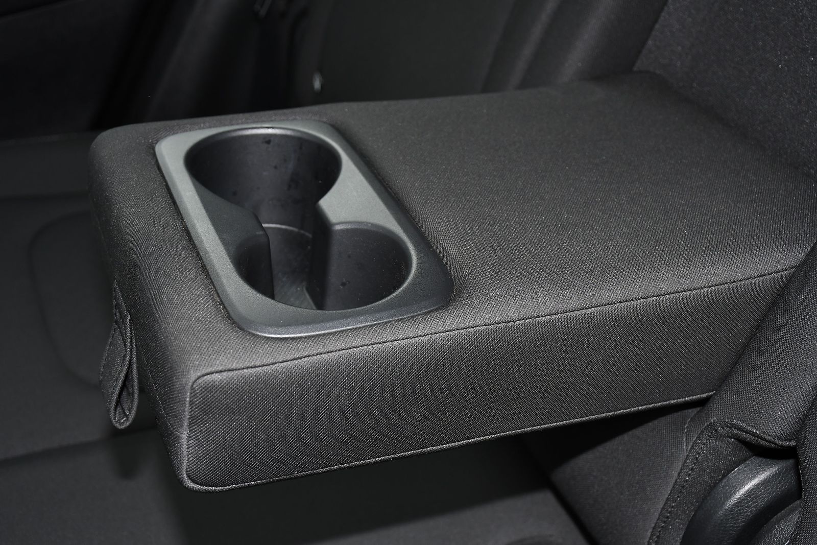 Kia Sportage 1.6 T-GDi 2 SUV 5dr Petrol Manual Euro 6 (s/s) (148 bhp) 5dr Manual 2026