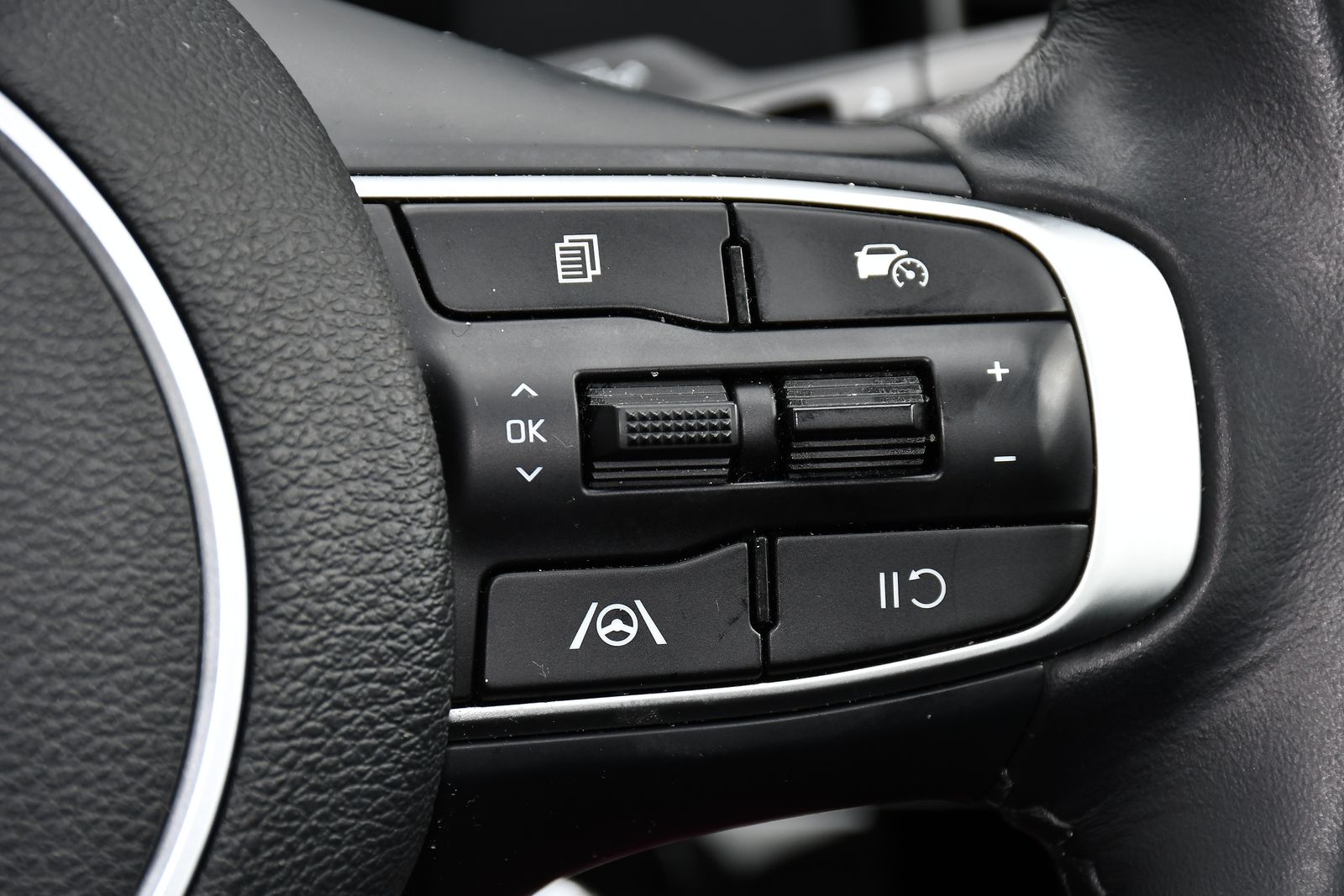 Kia Sportage 1.6 T-GDi 2 SUV 5dr Petrol Manual Euro 6 (s/s) (148 bhp) 5dr Manual 2026