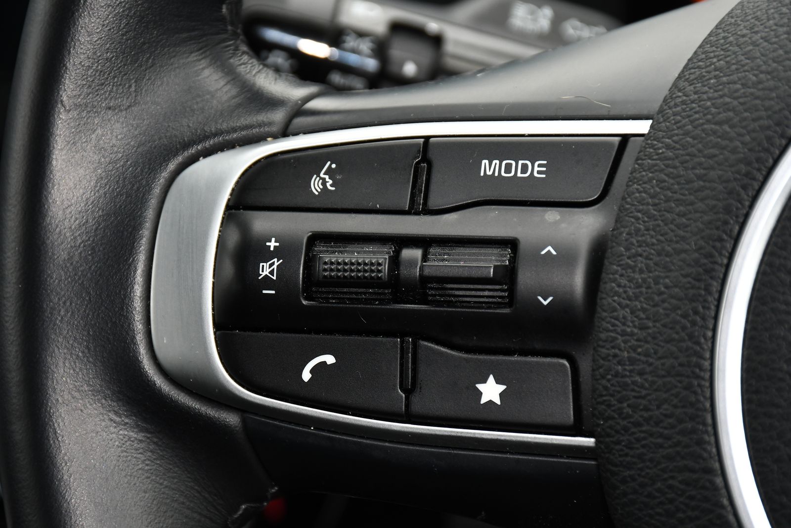 Kia Sportage 1.6 T-GDi 2 SUV 5dr Petrol Manual Euro 6 (s/s) (148 bhp) 5dr Manual 2026