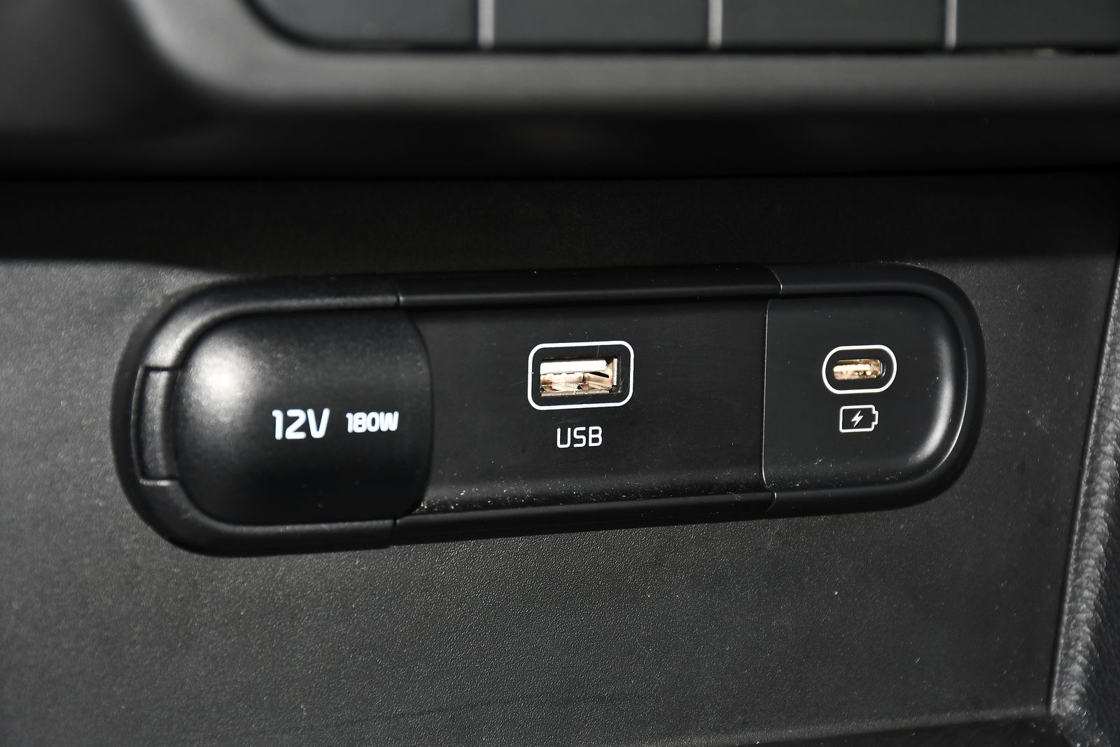 Kia Sportage 1.6 T-GDi 2 SUV 5dr Petrol Manual Euro 6 (s/s) (148 bhp) 5dr Manual 2026