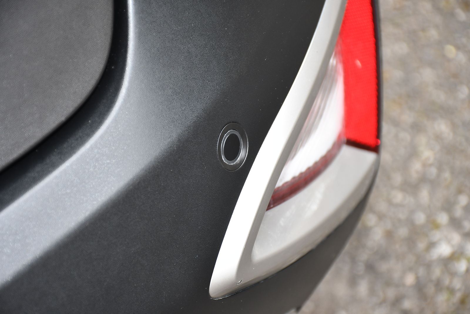 Kia Sportage 1.6 T-GDi 2 SUV 5dr Petrol Manual Euro 6 (s/s) (148 bhp) 5dr Manual 2026