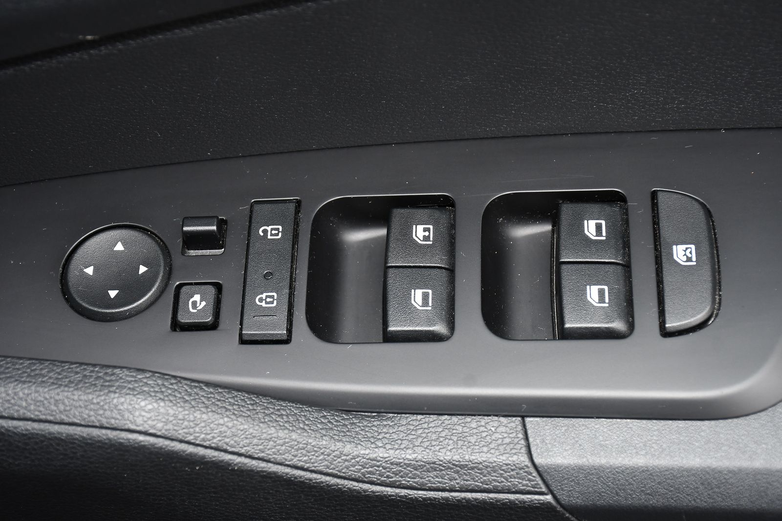 Kia Sportage 1.6 T-GDi 2 SUV 5dr Petrol Manual Euro 6 (s/s) (148 bhp) 5dr Manual 2026