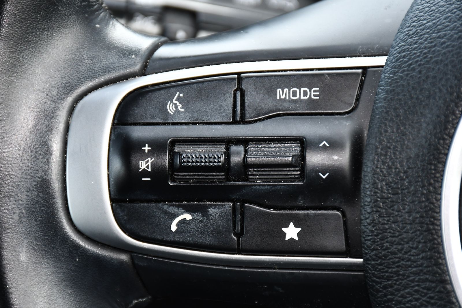 Kia Sportage 1.6 T-GDi 2 SUV 5dr Petrol Manual Euro 6 (s/s) (148 bhp) 5dr Manual 2025