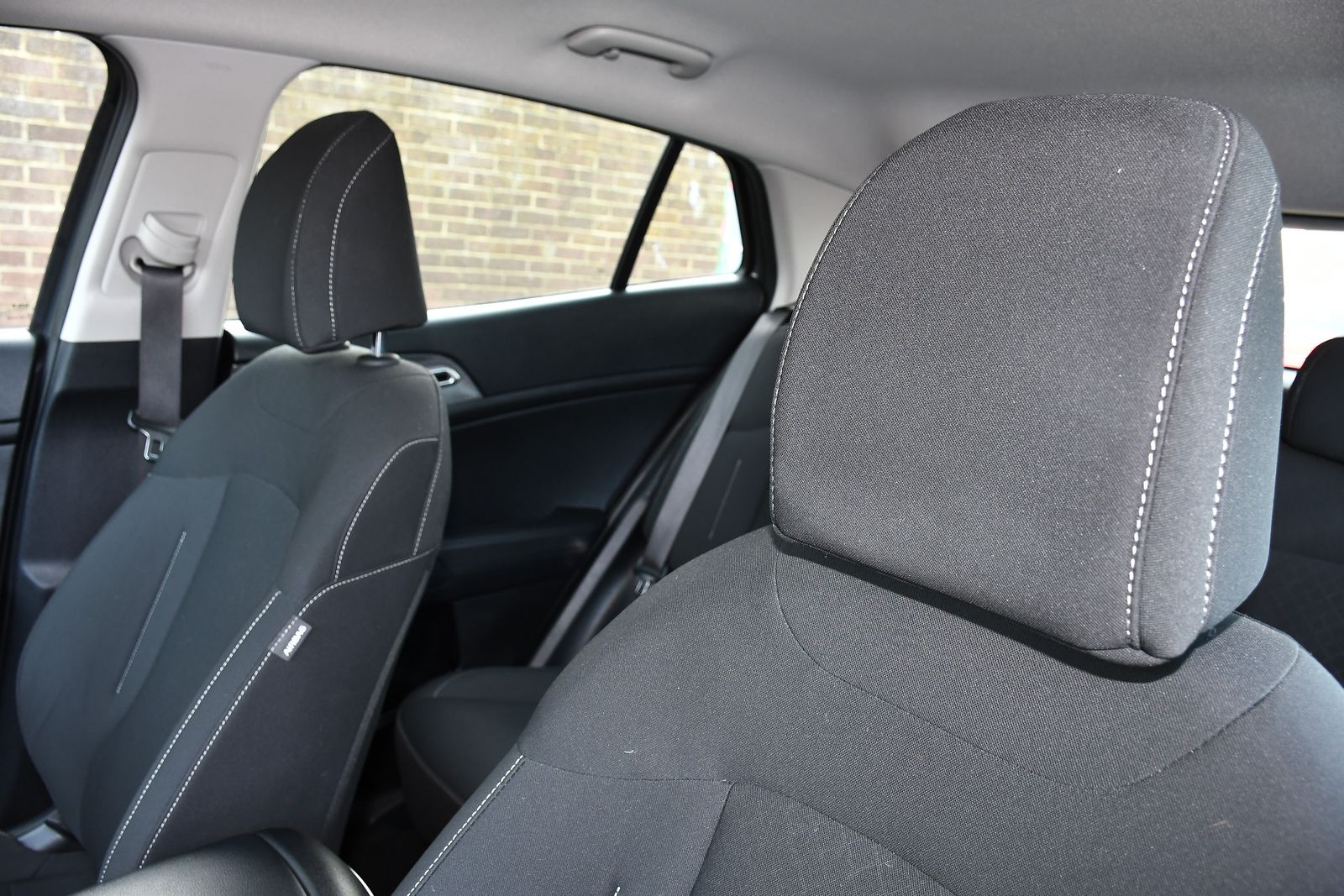 Kia Sportage 1.6 T-GDi 2 SUV 5dr Petrol Manual Euro 6 (s/s) (148 bhp) 5dr Manual 2025