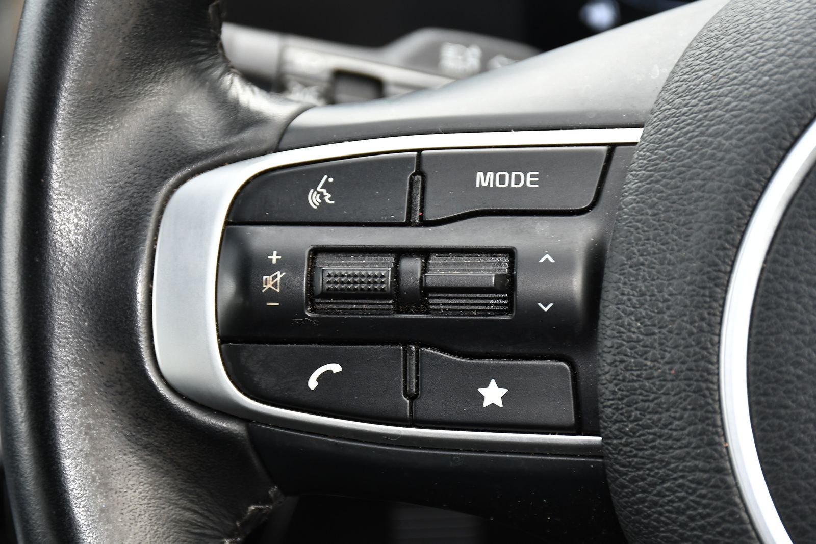 Kia Sportage 1.6 T-GDi 2 SUV 5dr Petrol Manual Euro 6 (s/s) (148 bhp) 5dr Manual 2025