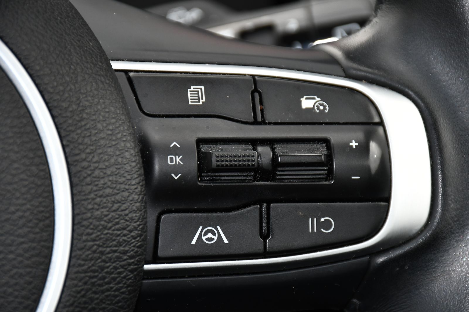 Kia Sportage 1.6 T-GDi 2 SUV 5dr Petrol Manual Euro 6 (s/s) (148 bhp) 5dr Manual 2025