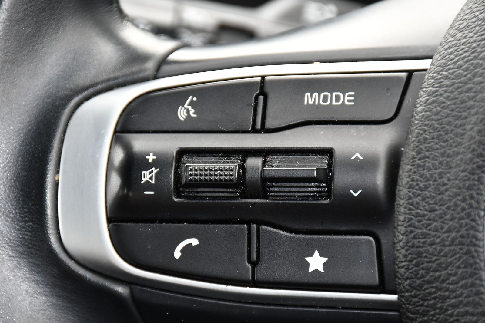 Kia Sportage 1.6 T-GDi 2 SUV 5dr Petrol Manual Euro 6 (s/s) (148 bhp) 5dr Manual 2025