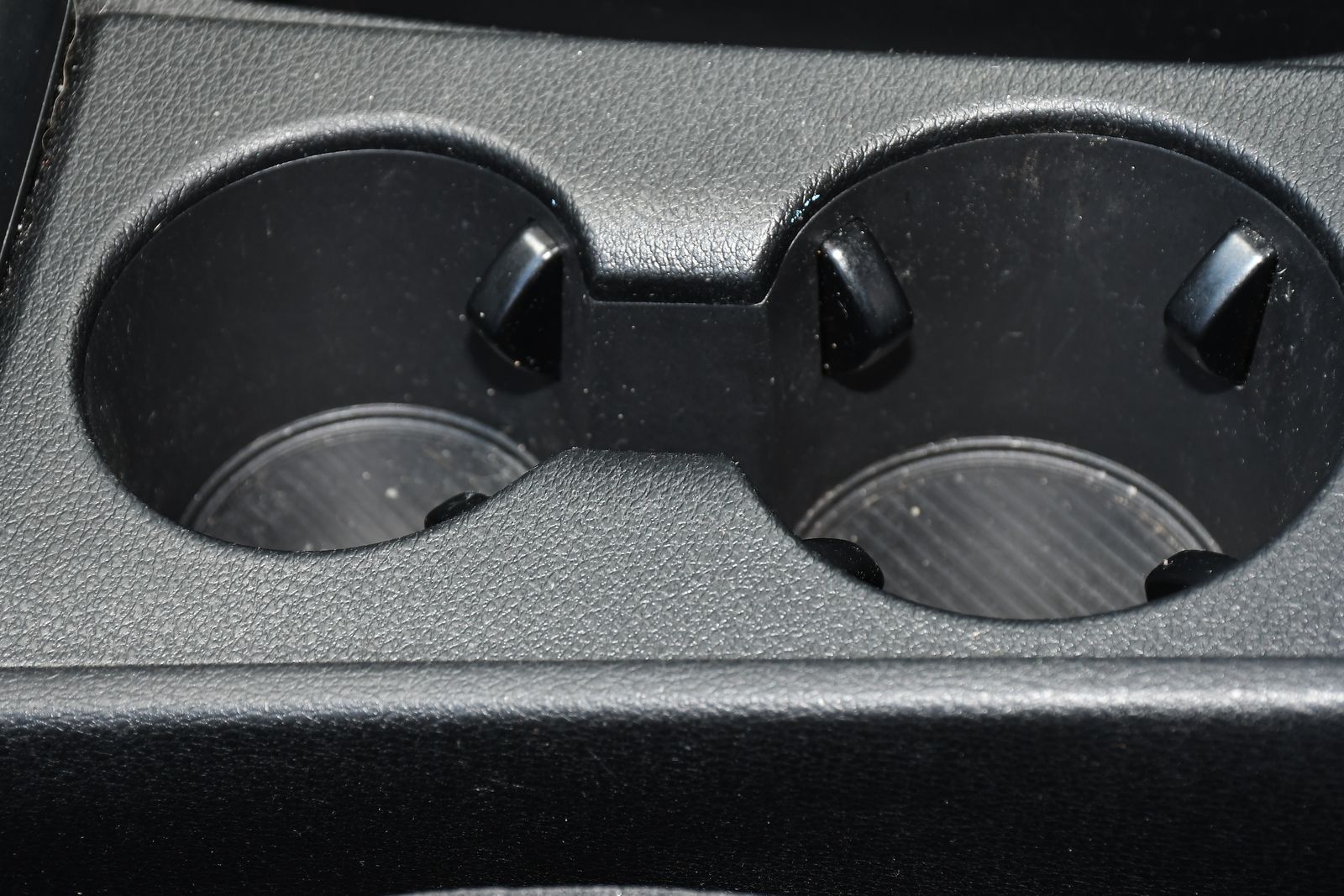 Kia Sportage 1.6 T-GDi 2 SUV 5dr Petrol Manual Euro 6 (s/s) (148 bhp) 5dr Manual 2025