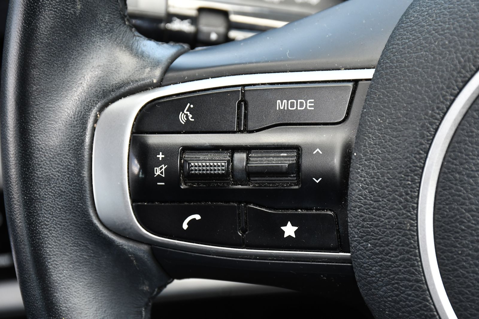 Kia Sportage 1.6 T-GDi 2 SUV 5dr Petrol Manual Euro 6 (s/s) (148 bhp) 5dr Manual 2025