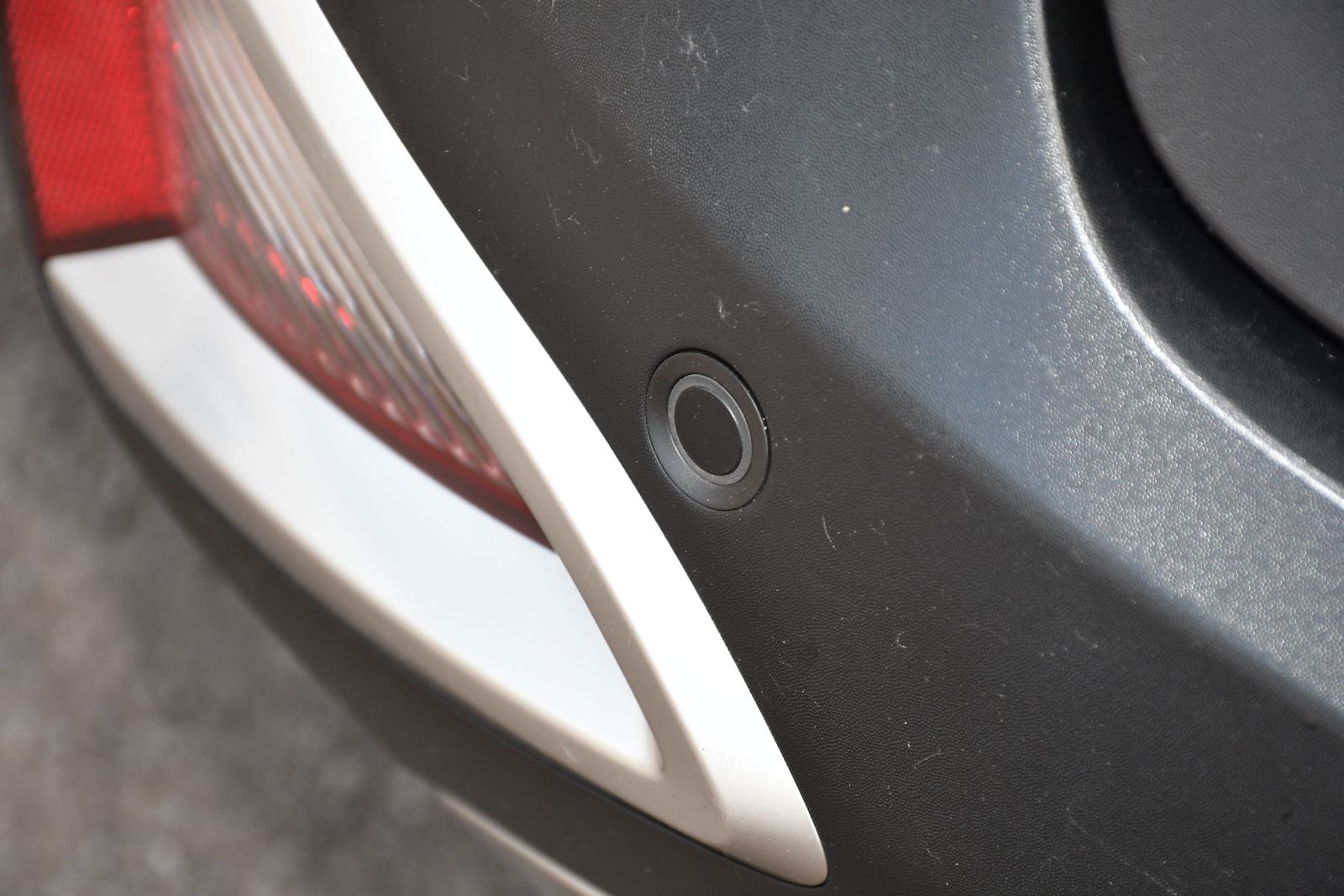 Kia Sportage 1.6 T-GDi 2 SUV 5dr Petrol Manual Euro 6 (s/s) (148 bhp) 5dr Manual 2025