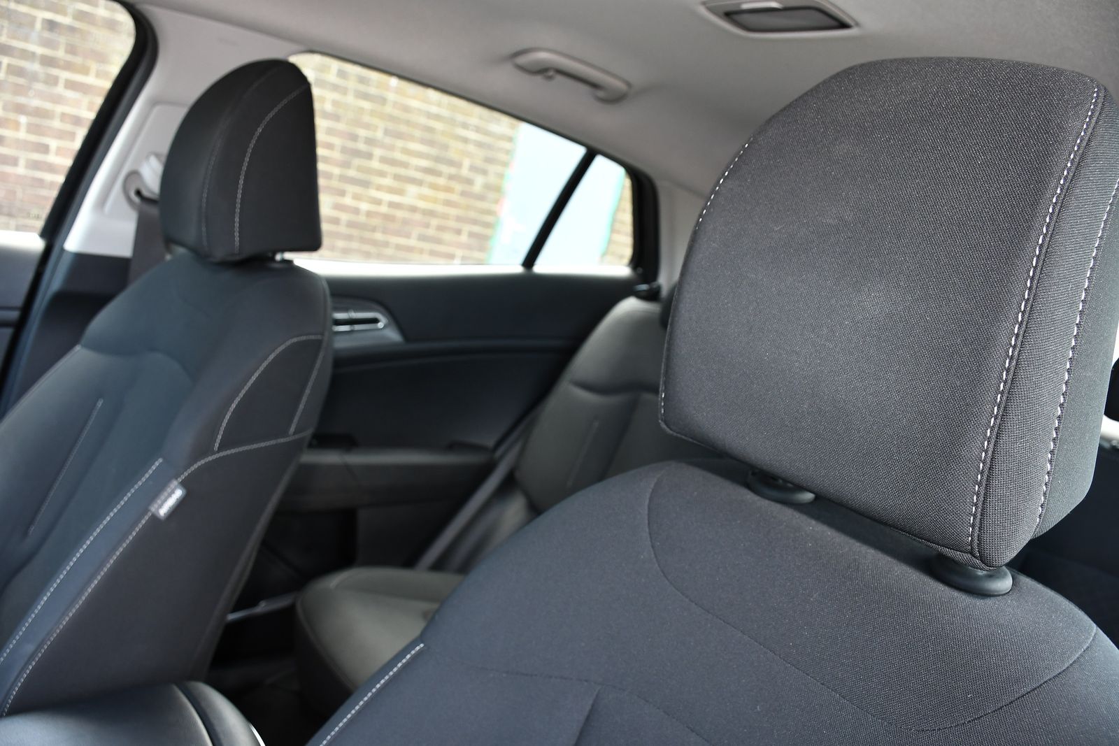 Kia Sportage 1.6 T-GDi 2 SUV 5dr Petrol Manual Euro 6 (s/s) (148 bhp) 5dr Manual 2025