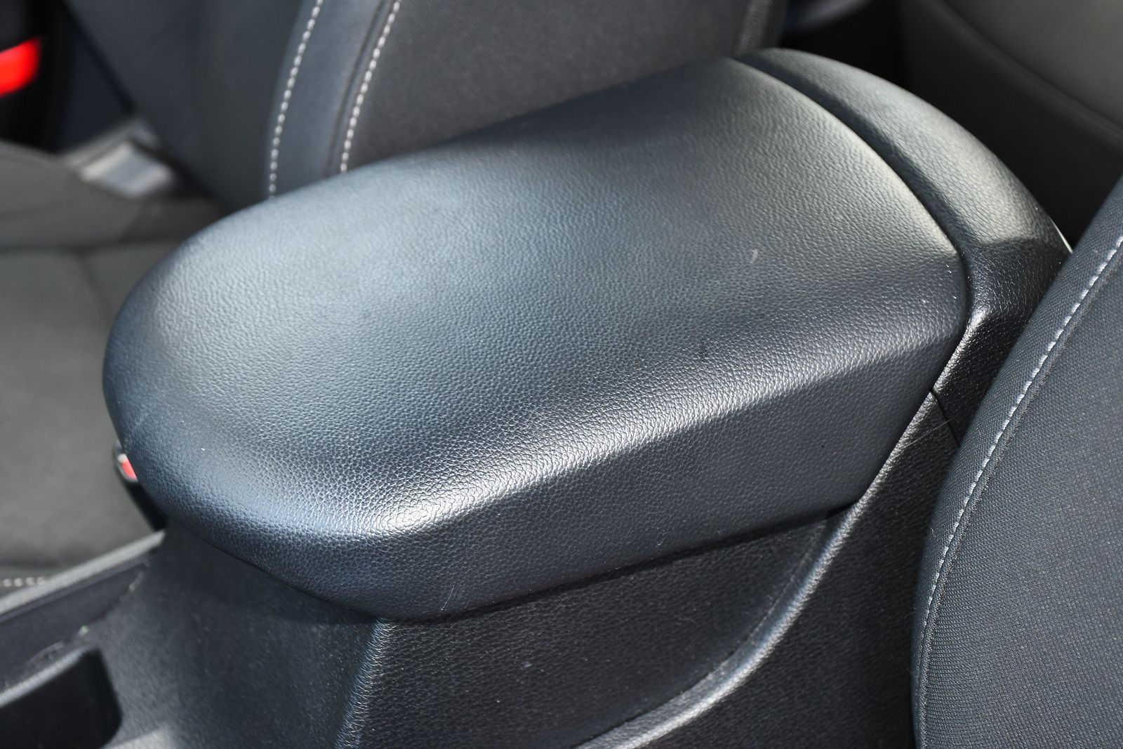 Kia Sportage 1.6 T-GDi 2 SUV 5dr Petrol Manual Euro 6 (s/s) (148 bhp) 5dr Manual 2025