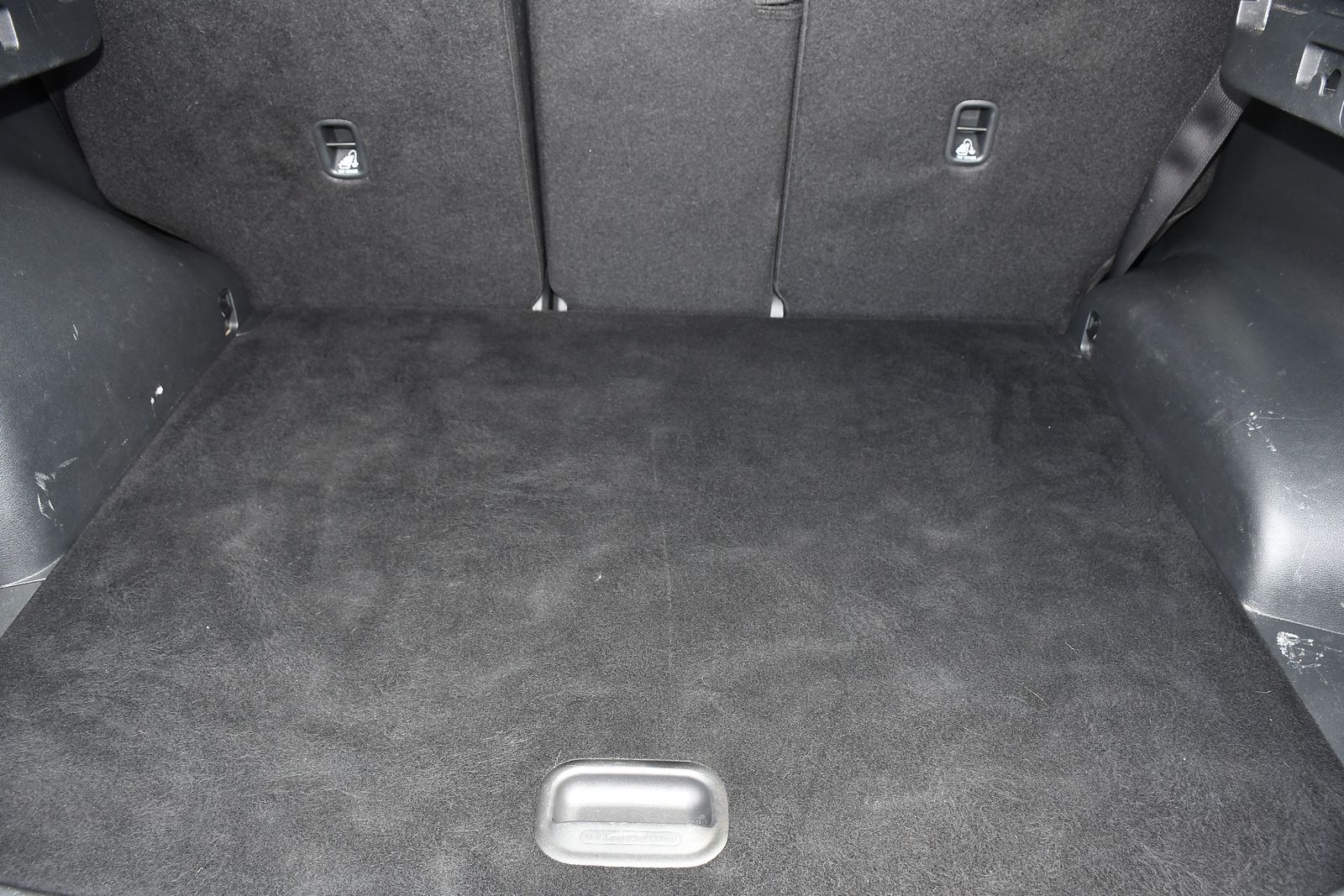 Kia Sportage 1.6 T-GDi 2 SUV 5dr Petrol Manual Euro 6 (s/s) (148 bhp) 5dr Manual 2025