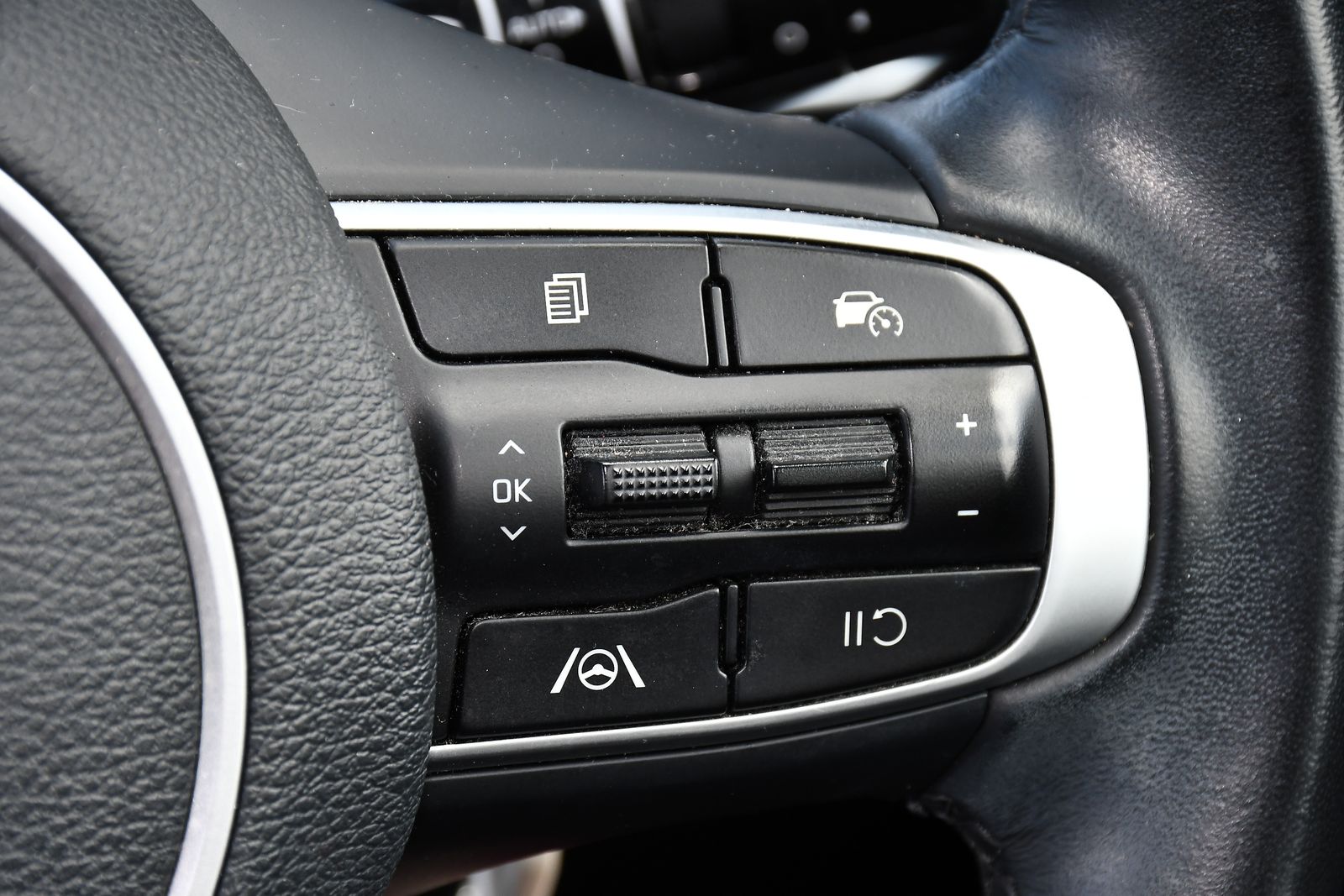 Kia Sportage 1.6 T-GDi 2 SUV 5dr Petrol Manual Euro 6 (s/s) (148 bhp) 5dr Manual 2025