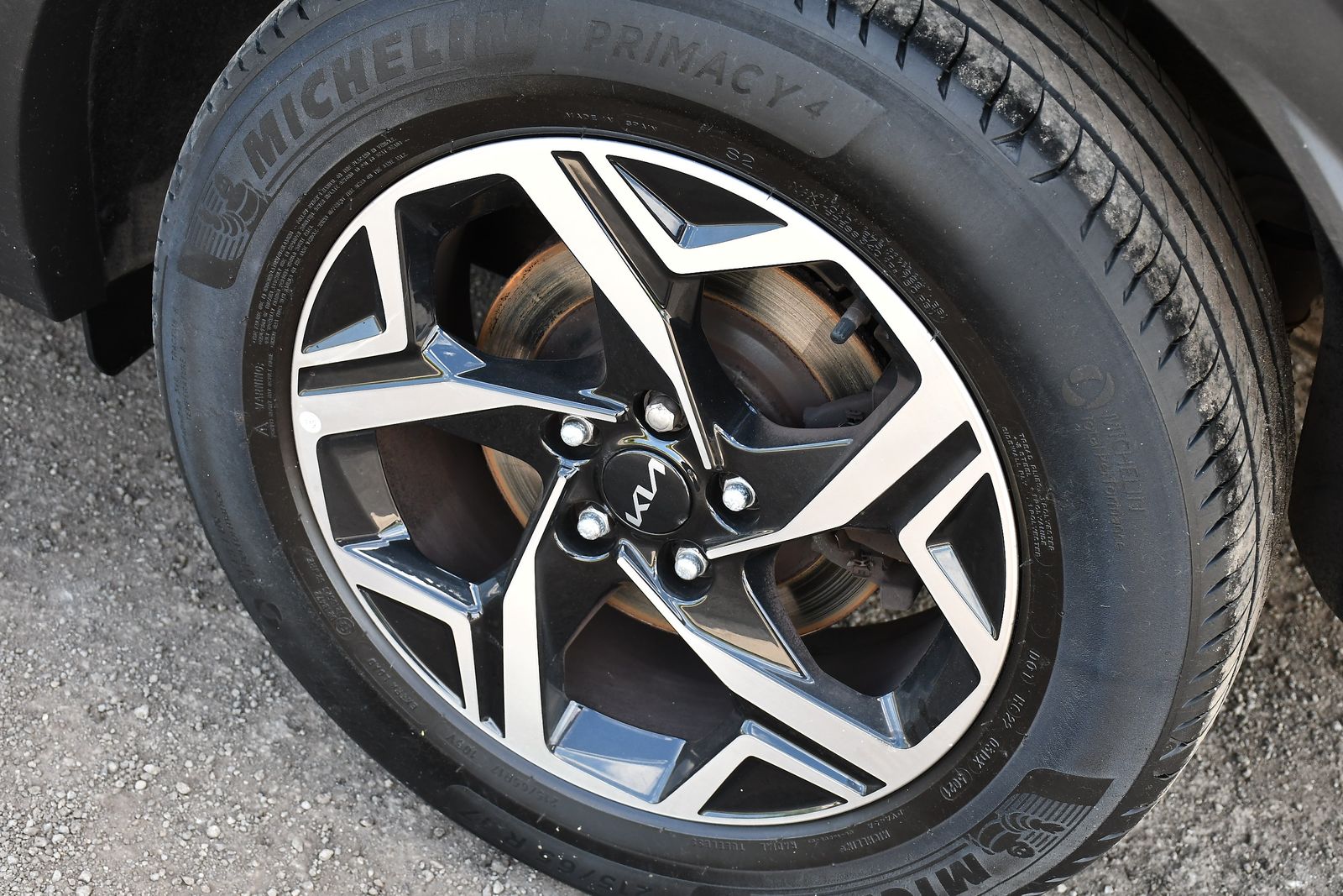 Kia Sportage 1.6 T-GDi 2 SUV 5dr Petrol Manual Euro 6 (s/s) (148 bhp) 5dr Manual 2025