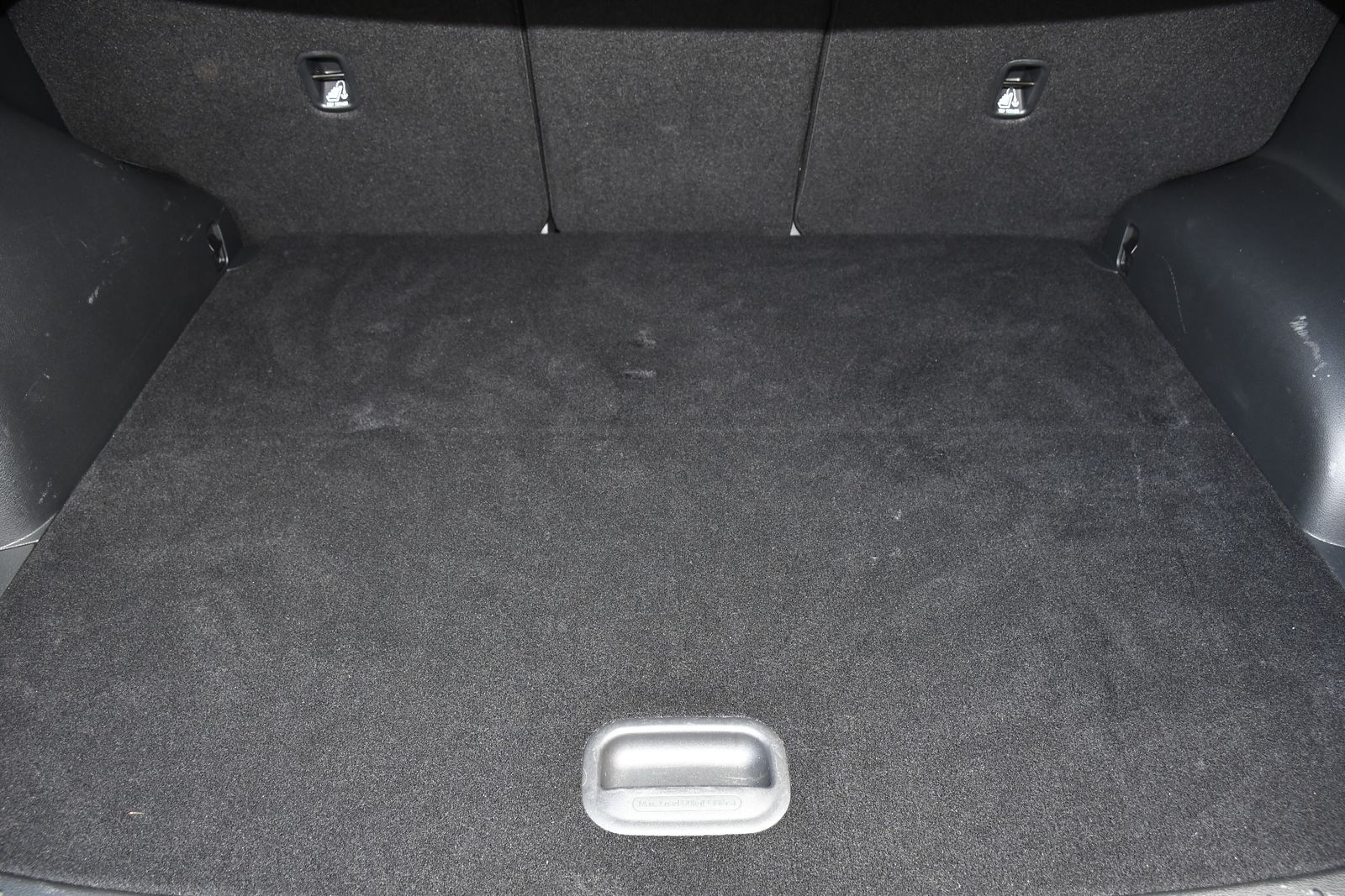 Kia Sportage 1.6 T-GDi 2 SUV 5dr Petrol Manual Euro 6 (s/s) (148 bhp) 5dr Manual 2025