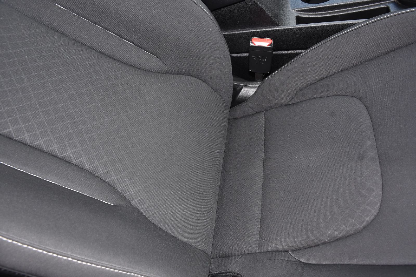 Kia Sportage 1.6 T-GDi 2 SUV 5dr Petrol Manual Euro 6 (s/s) (148 bhp) 5dr Manual 2025