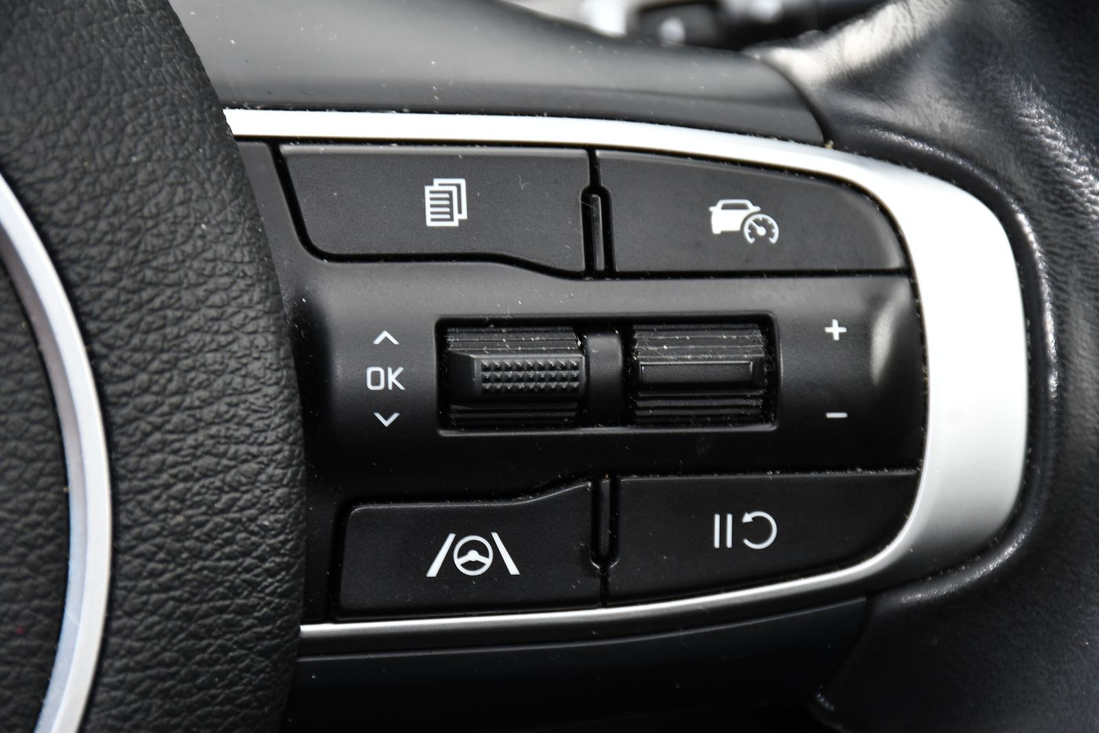 Kia Sportage 1.6 T-GDi 2 SUV 5dr Petrol Manual Euro 6 (s/s) (148 bhp) 5dr Manual 2025