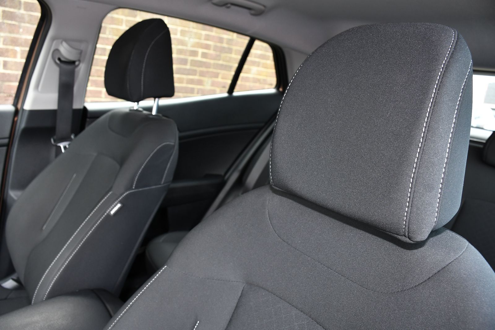 Kia Sportage 1.6 T-GDi 2 SUV 5dr Petrol Manual Euro 6 (s/s) (148 bhp) 5dr Manual 2025