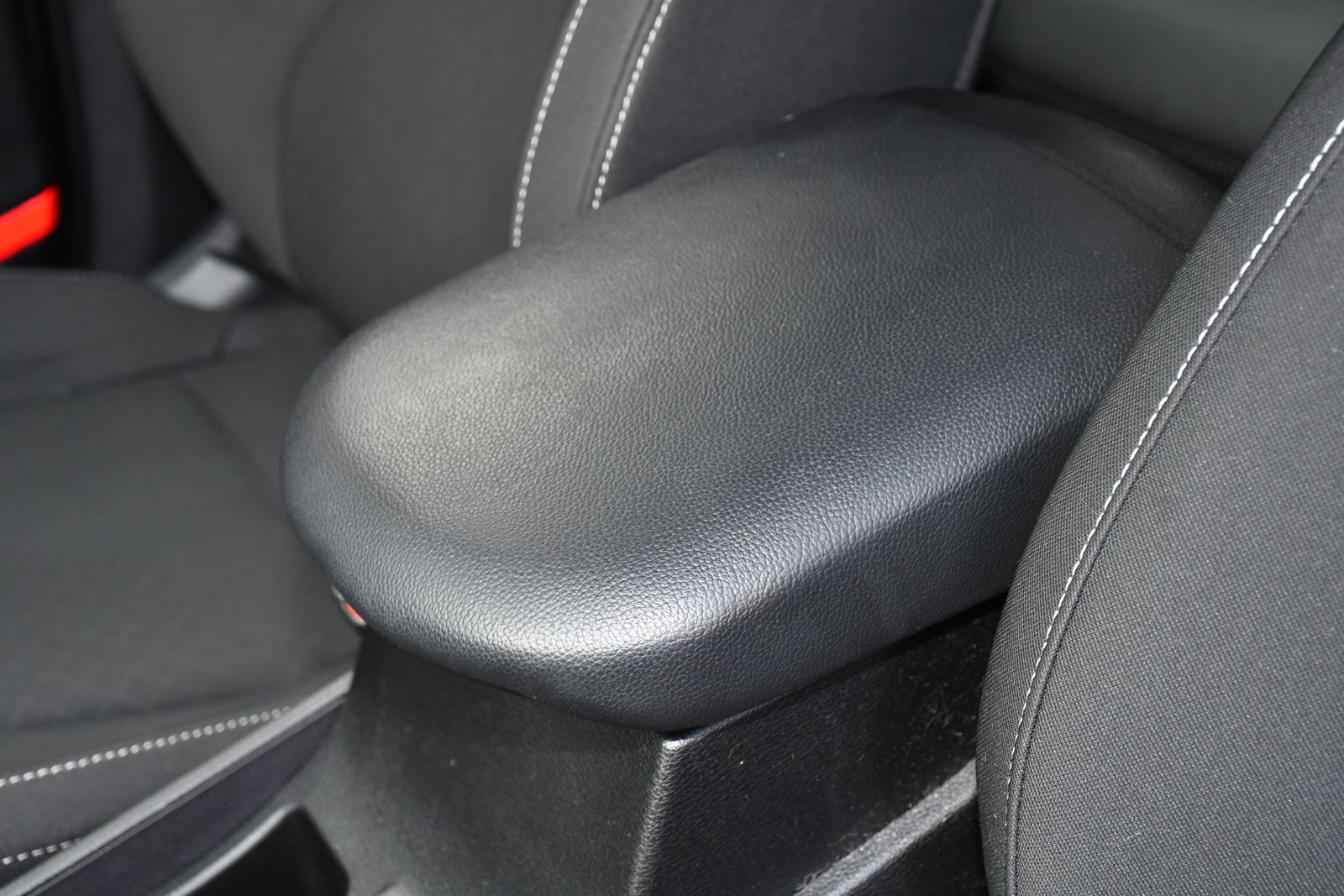 Kia Sportage 1.6 T-GDi 2 SUV 5dr Petrol Manual Euro 6 (s/s) (148 bhp) 5dr Manual 2025