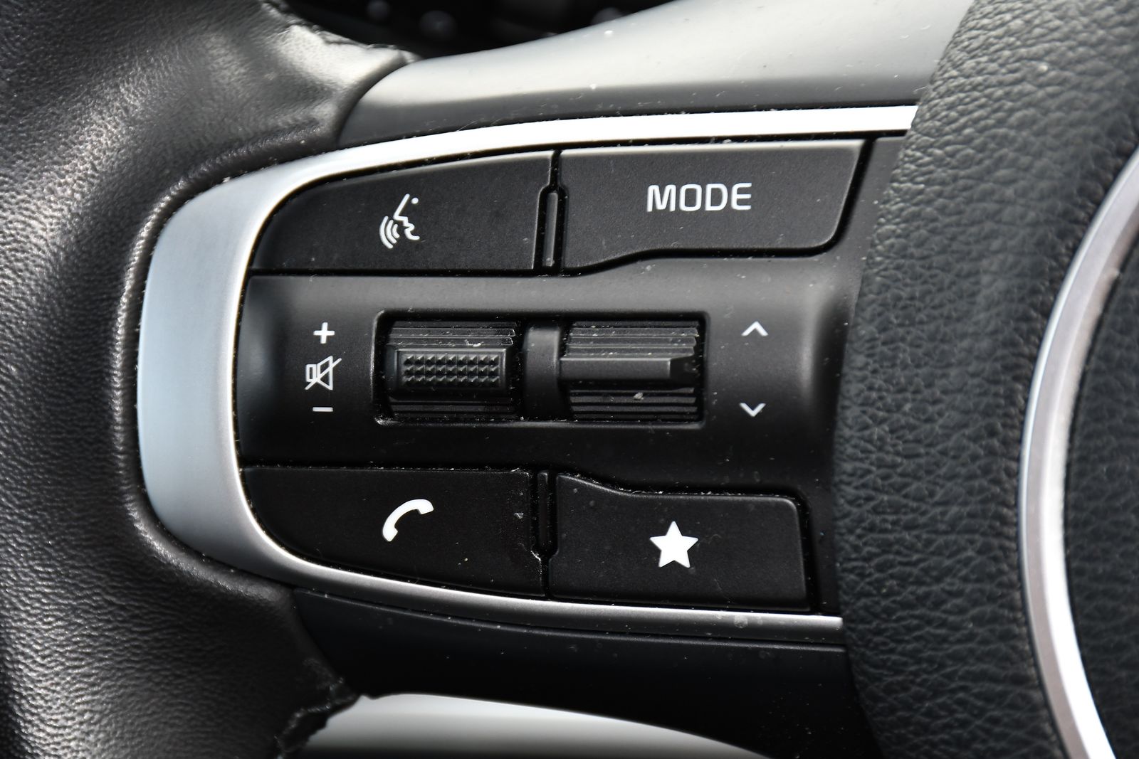 Kia Sportage 1.6 T-GDi 2 SUV 5dr Petrol Manual Euro 6 (s/s) (148 bhp) 5dr Manual 2025