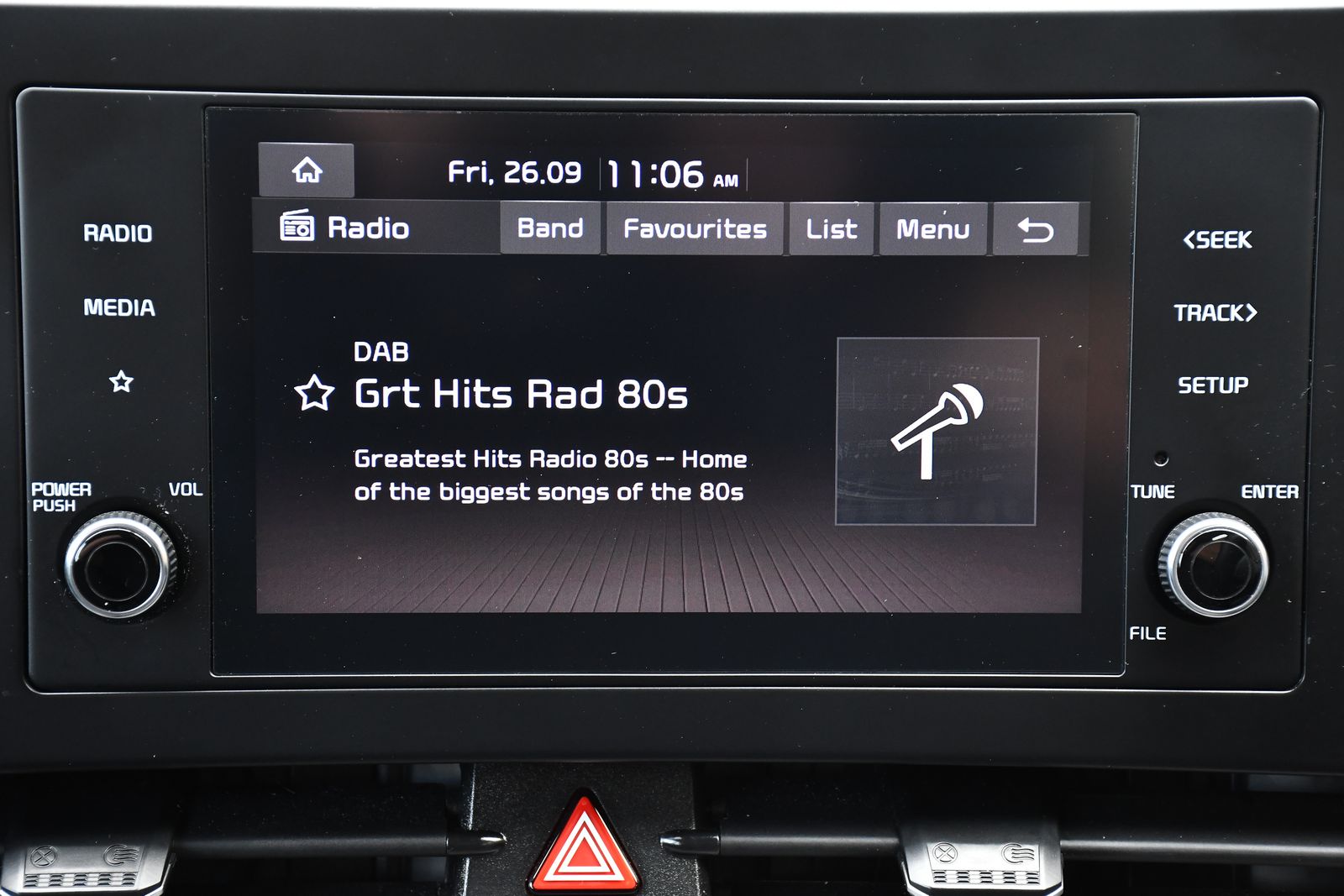 Kia Sportage 1.6 T-GDi 2 SUV 5dr Petrol Manual Euro 6 (s/s) (148 bhp) 5dr Manual 2025