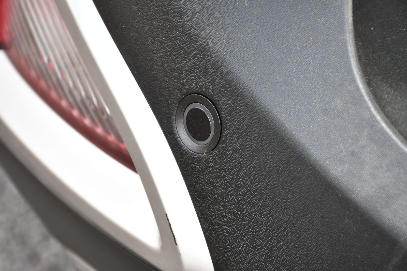 Kia Sportage 1.6 T-GDi 2 SUV 5dr Petrol Manual Euro 6 (s/s) (148 bhp) 5dr Manual 2025