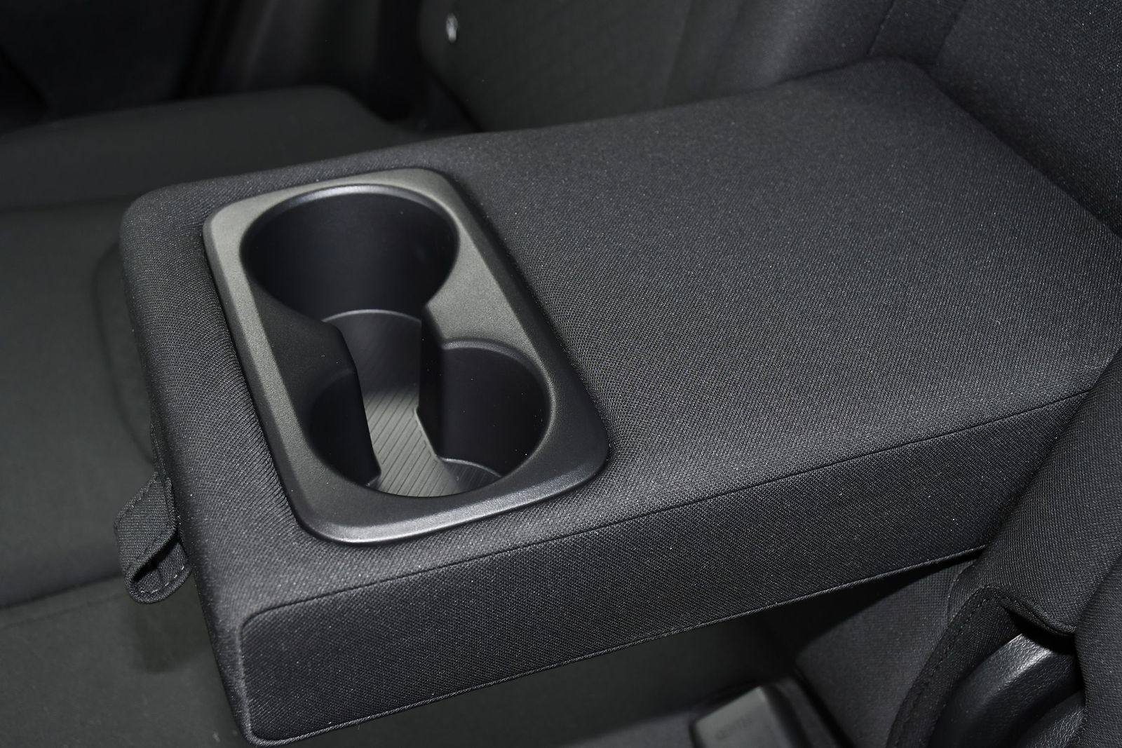 Kia Sportage 1.6 T-GDi 2 SUV 5dr Petrol Manual Euro 6 (s/s) (148 bhp) 5dr Manual 2025