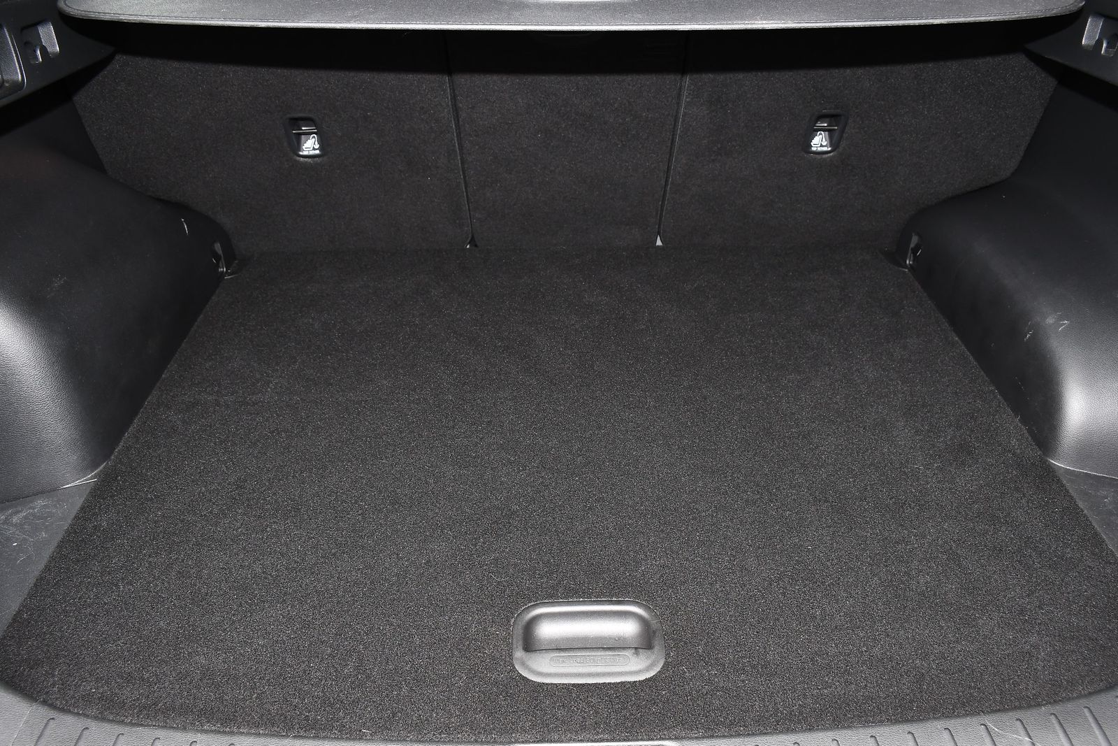 Kia Sportage 1.6 T-GDi 2 SUV 5dr Petrol Manual Euro 6 (s/s) (148 bhp) 5dr Manual 2025