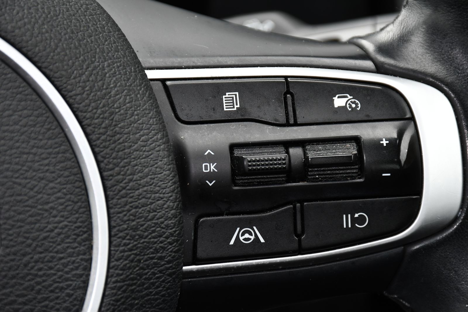 Kia Sportage 1.6 T-GDi 2 SUV 5dr Petrol Manual Euro 6 (s/s) (148 bhp) 5dr Manual 2025