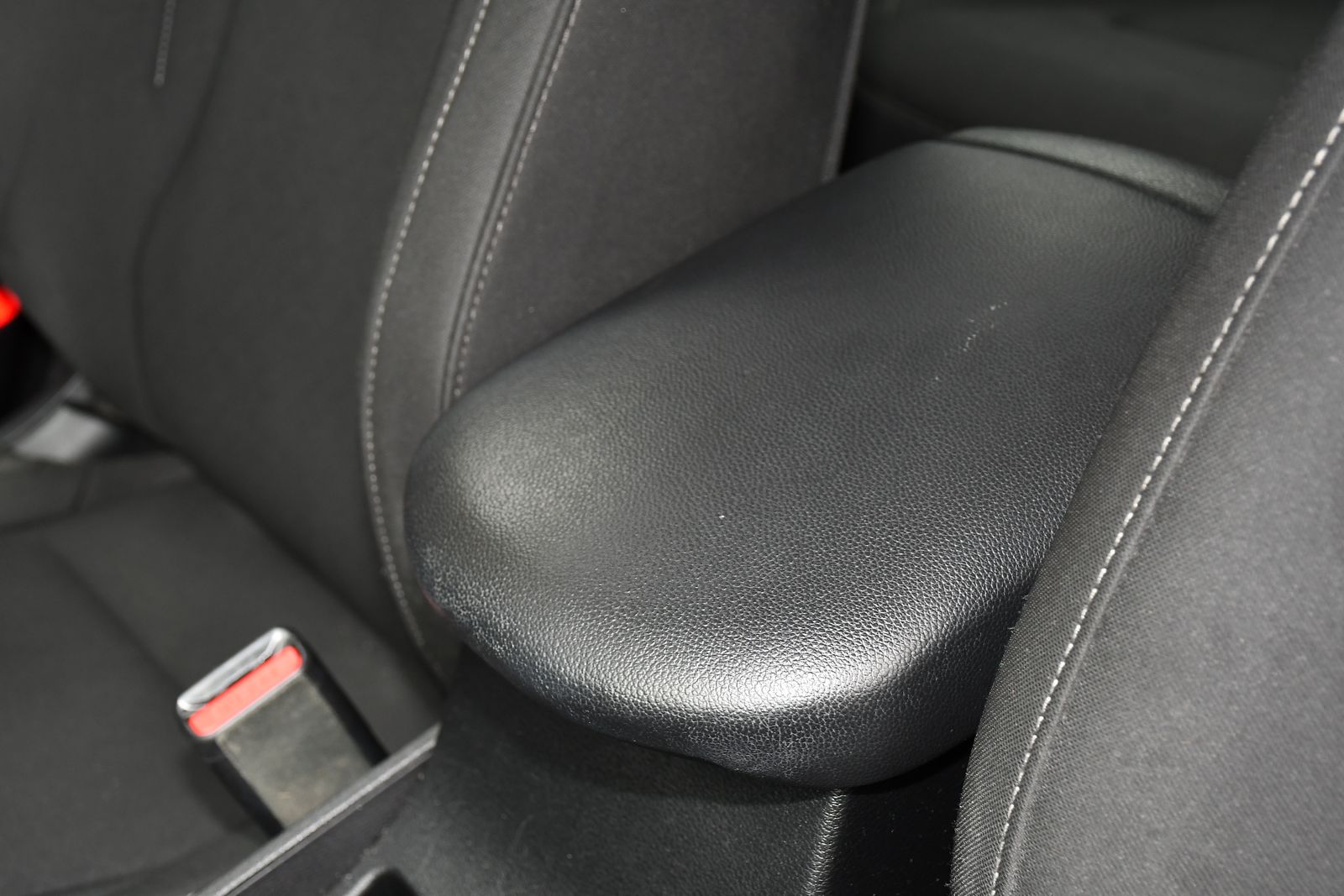 Kia Sportage 1.6 T-GDi 2 SUV 5dr Petrol Manual Euro 6 (s/s) (148 bhp) 5dr Manual 2025