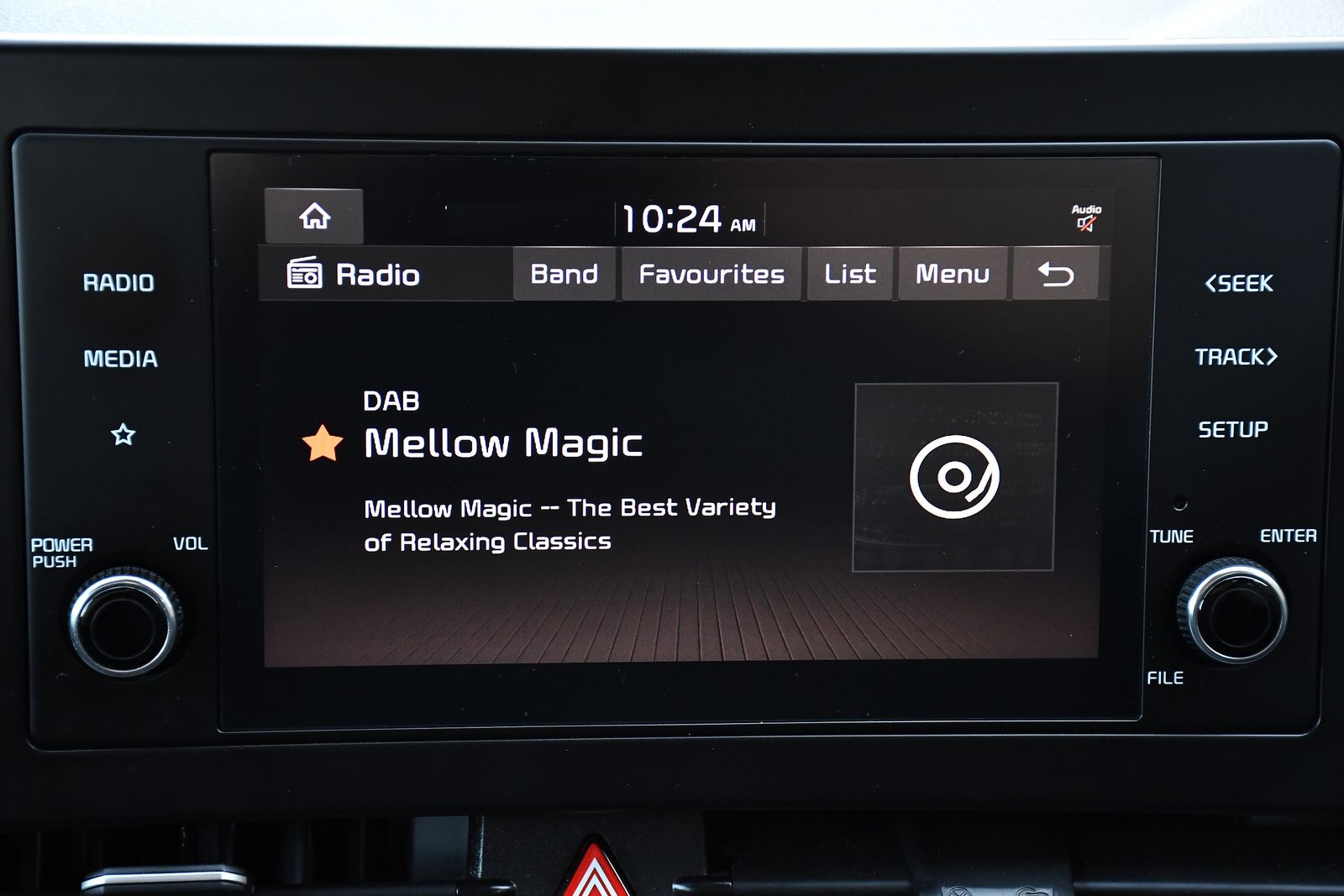 Kia Sportage 1.6 T-GDi 2 SUV 5dr Petrol Manual Euro 6 (s/s) (148 bhp) 5dr Manual 2025