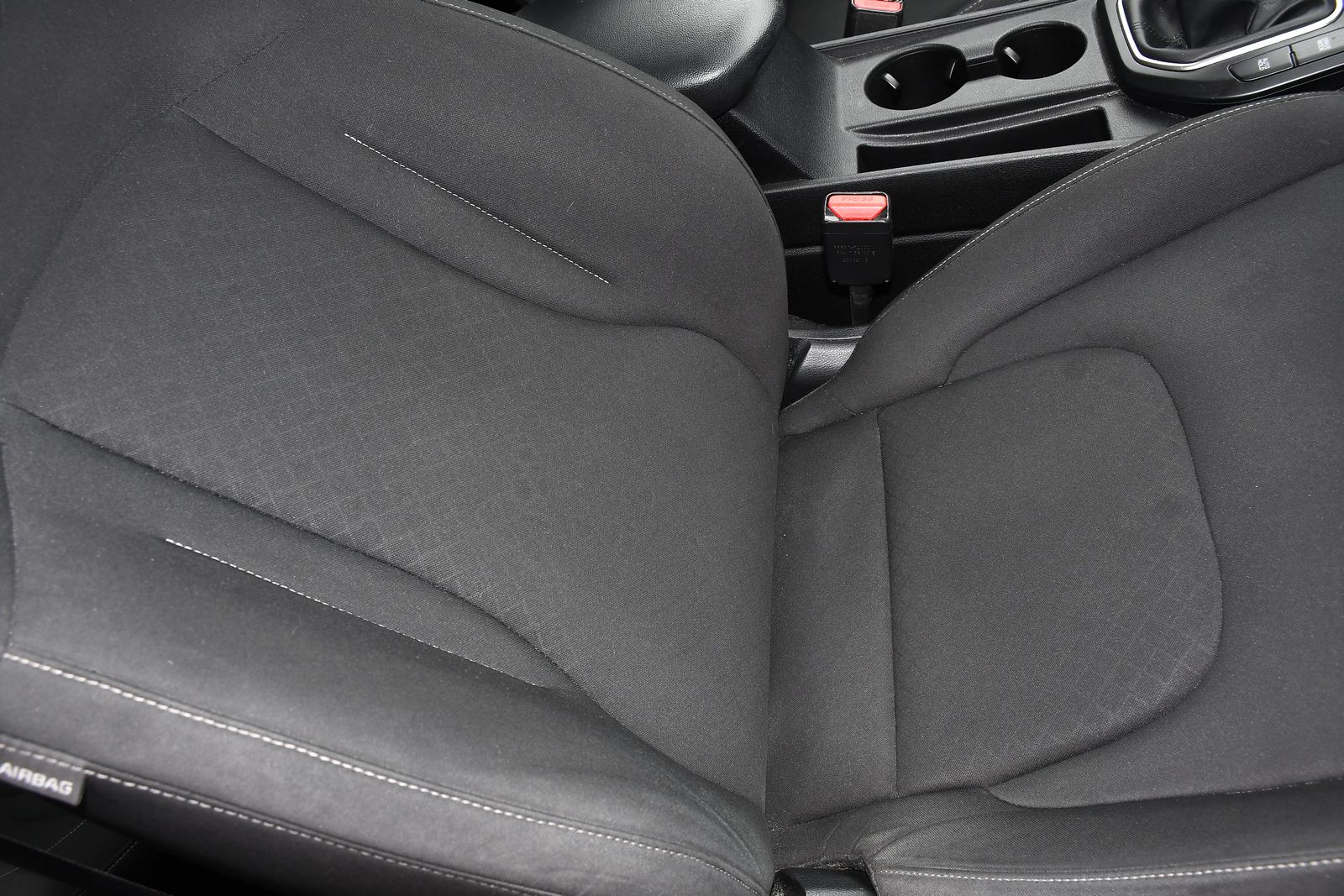 Kia Sportage 1.6 T-GDi 2 SUV 5dr Petrol Manual Euro 6 (s/s) (148 bhp) 5dr Manual 2025